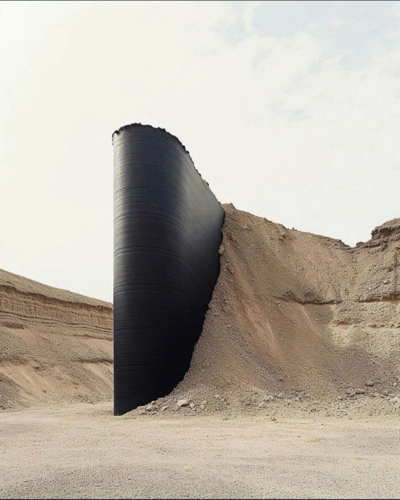 by jean jacques balzac