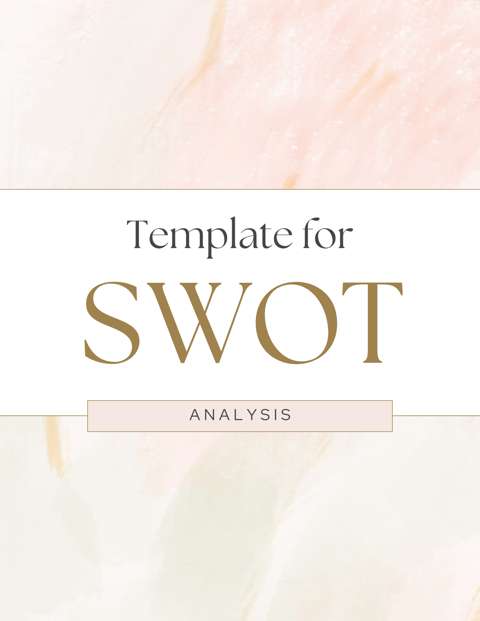 Copy of Competitive Product SWOT Analysis Template.png