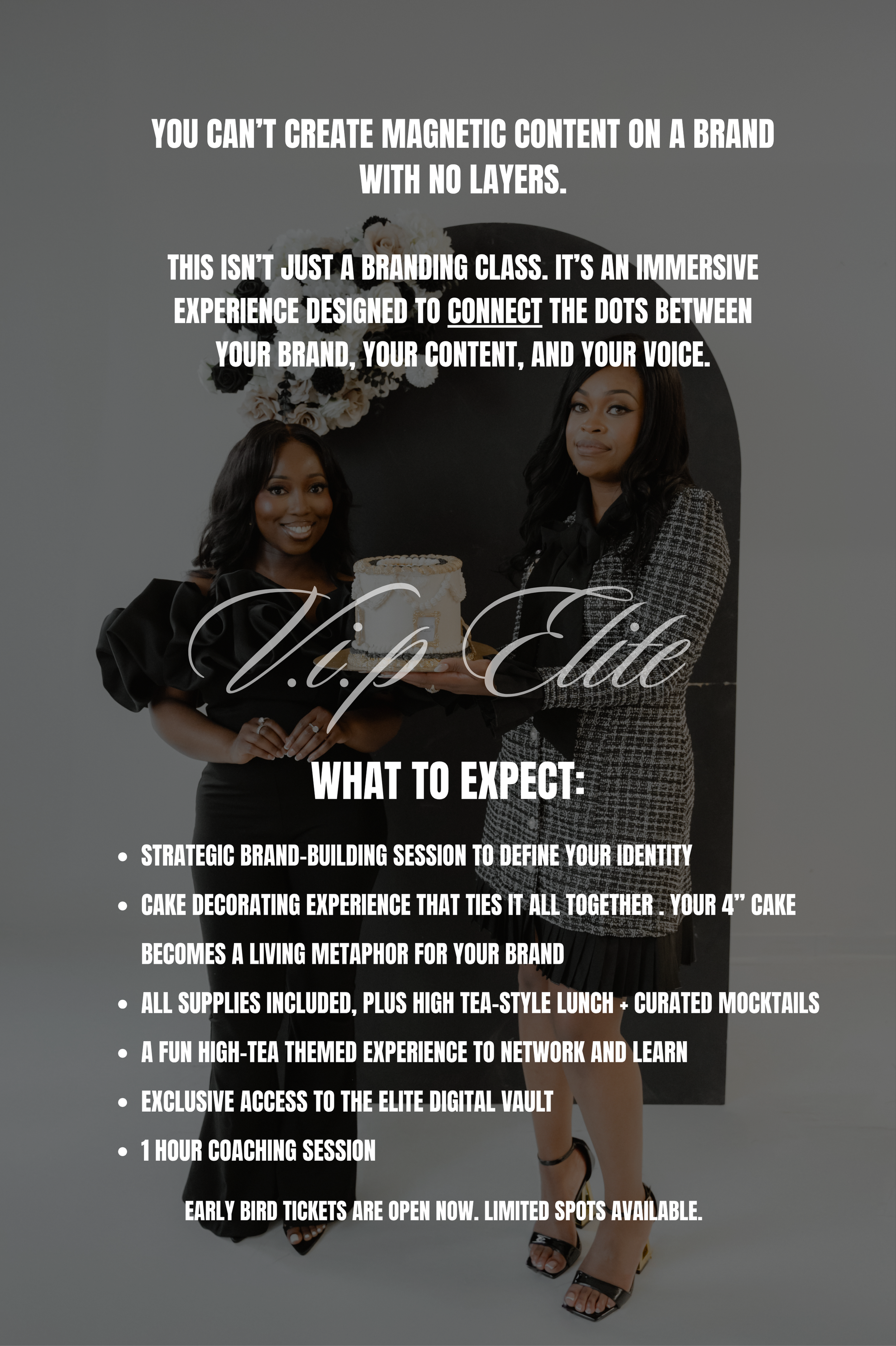 VIP Elite Slice FLyer.png