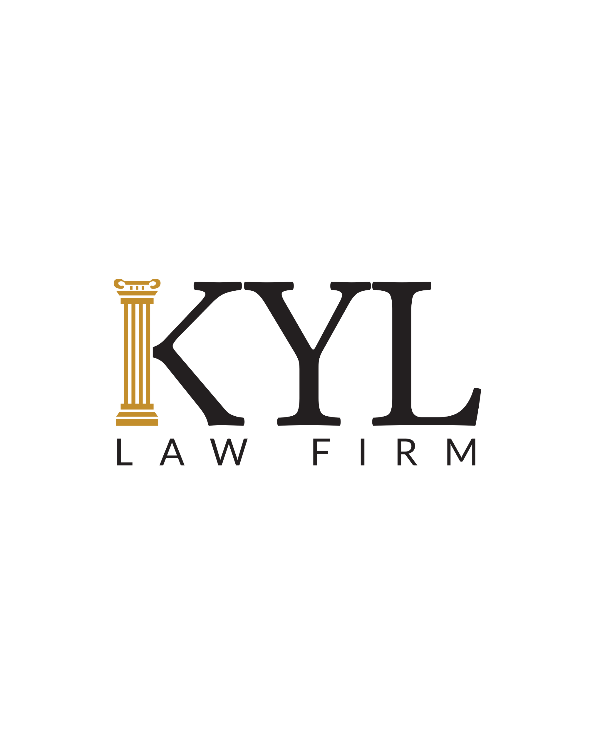 KYL Law Firm