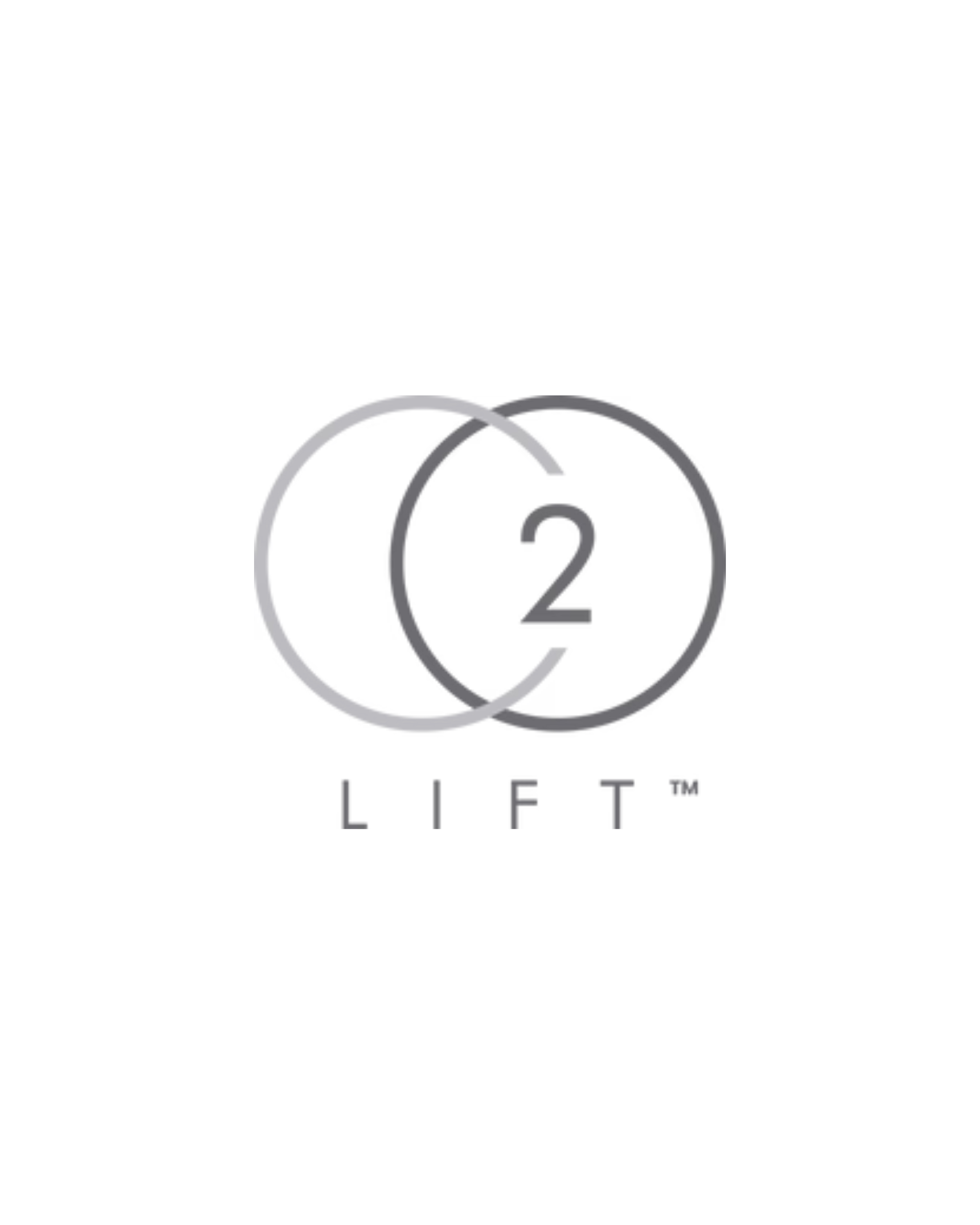 CO2 Lift Pro