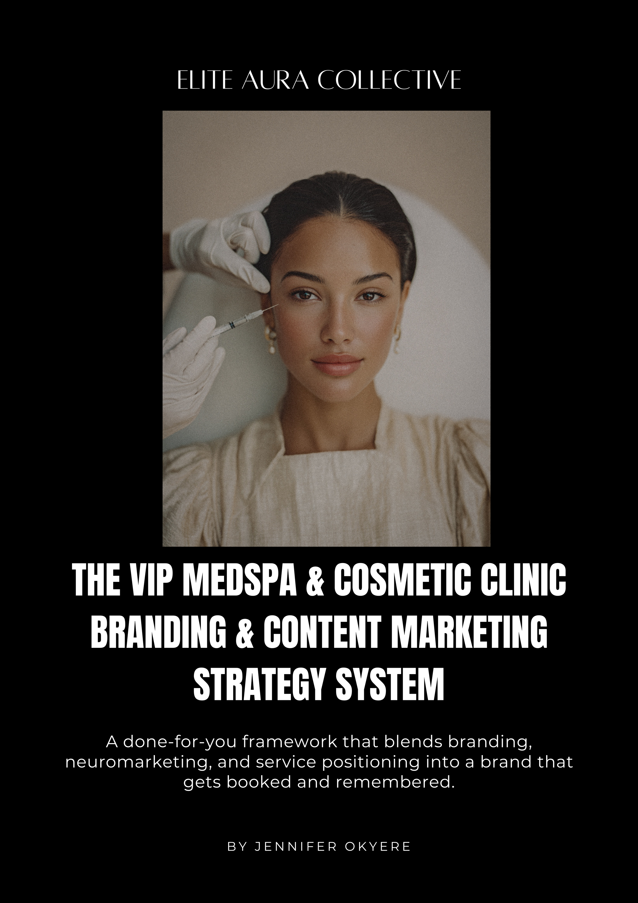 VIP MEDSPA EBOOK COVER.png