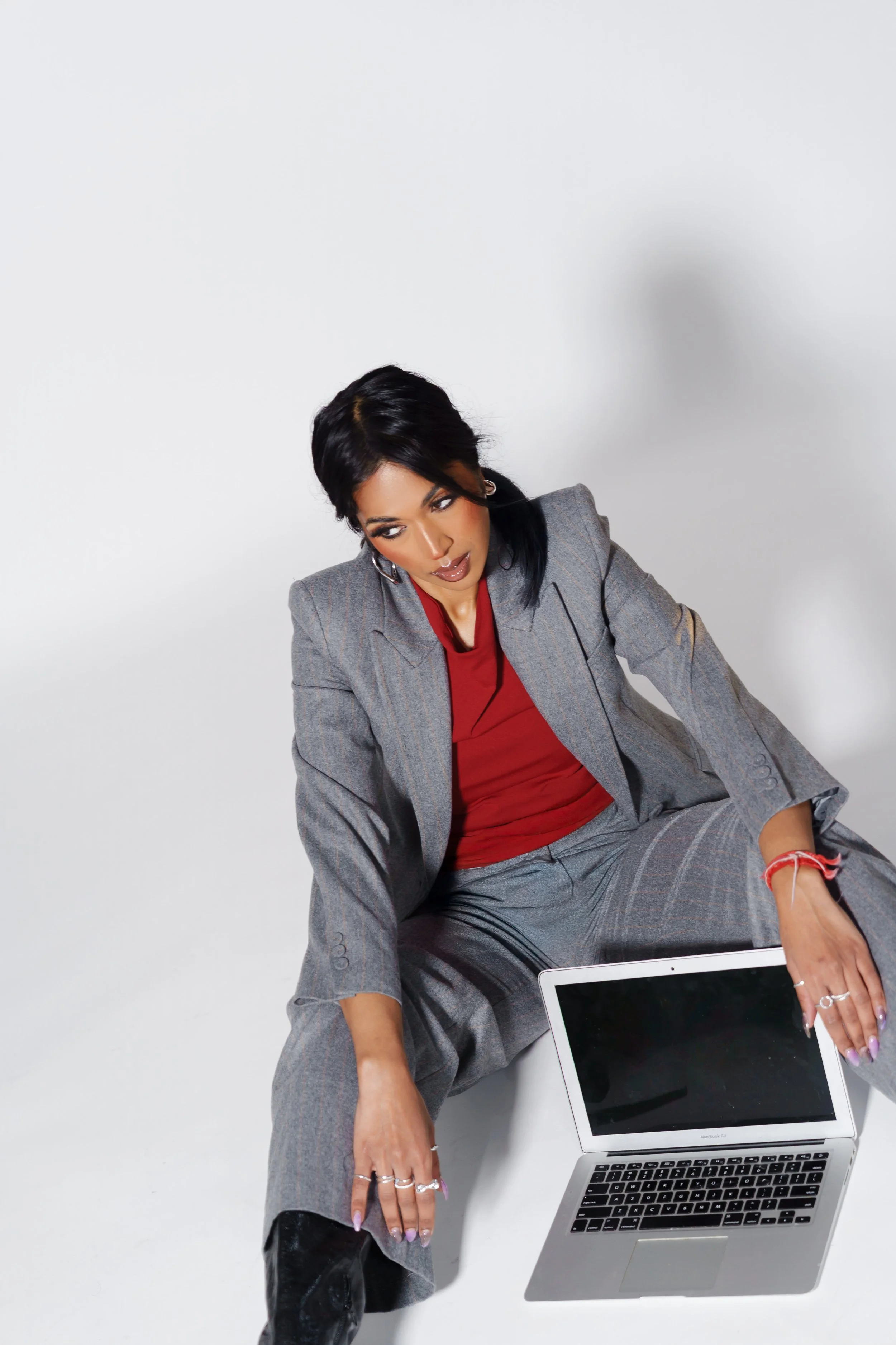 General Content Admission 4pm Time Slot