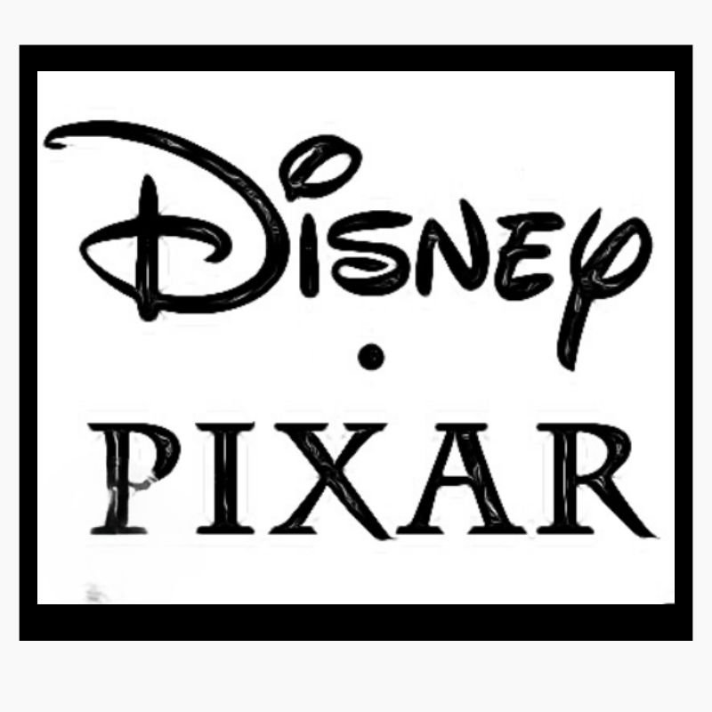 Toy Story & The Disney Partnership: Lessons in Creativity, Negotiation, and Team Dynamics