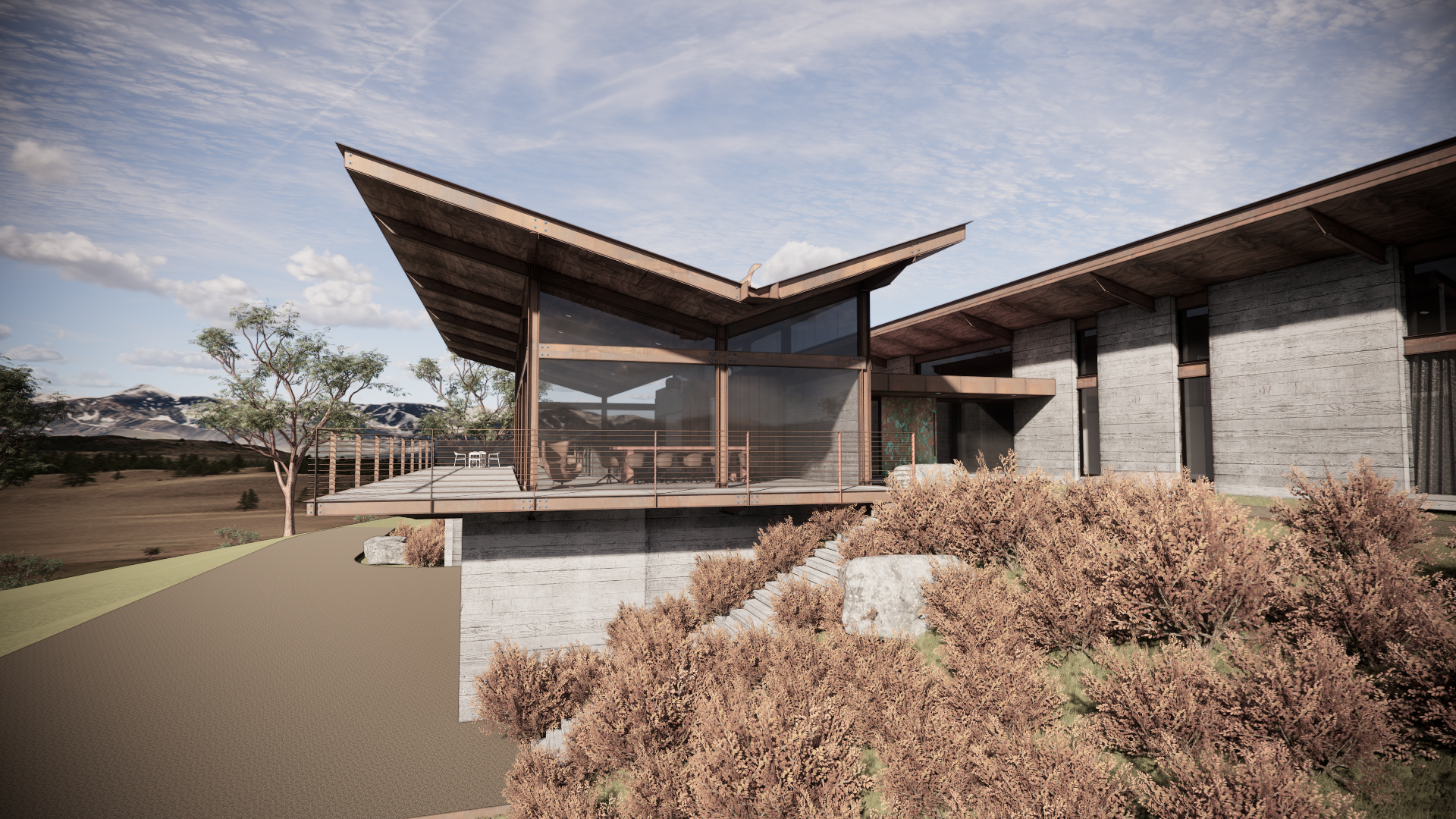 Enscape_2023-05-29-08-39-42.png