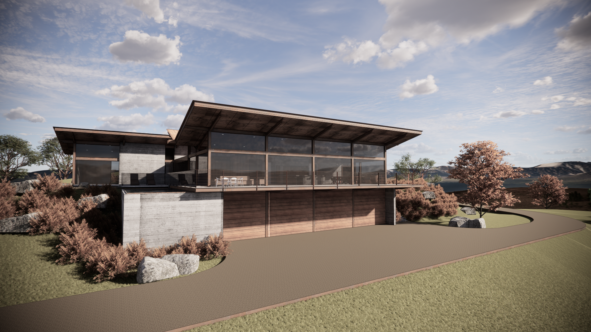 Enscape_2023-05-29-08-42-06.png