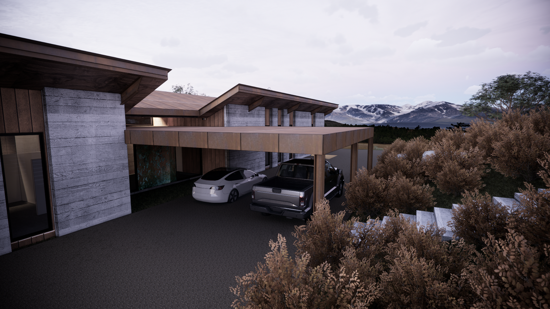 Enscape_2023-05-29-08-48-03.png