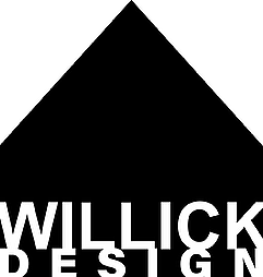 WILLICK DESIGN 