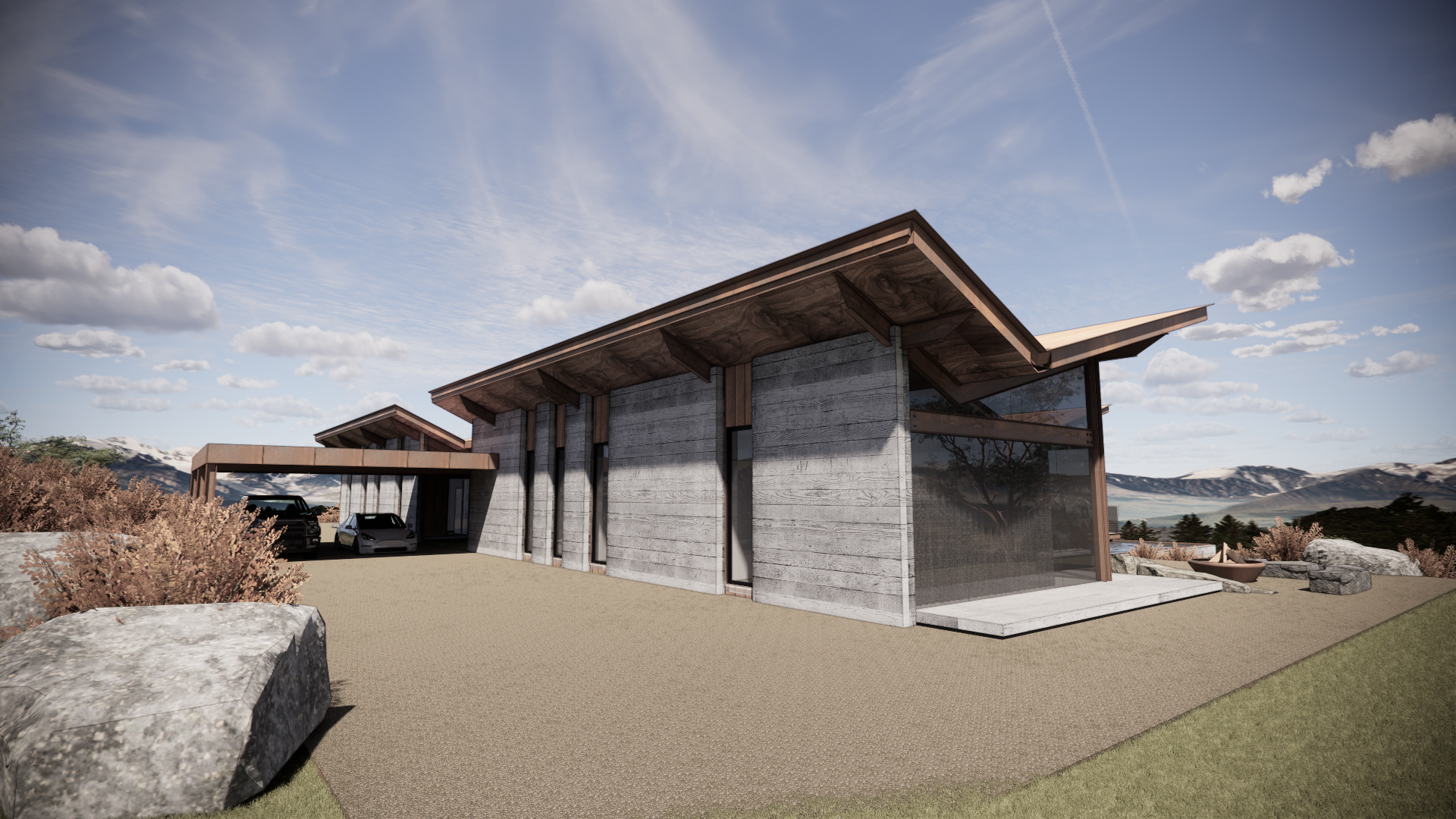 Enscape_2023-05-29-08-45-21.png