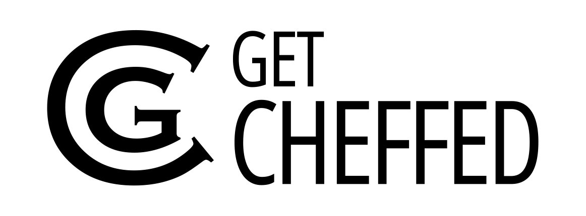 www.getcheffed.co.nz