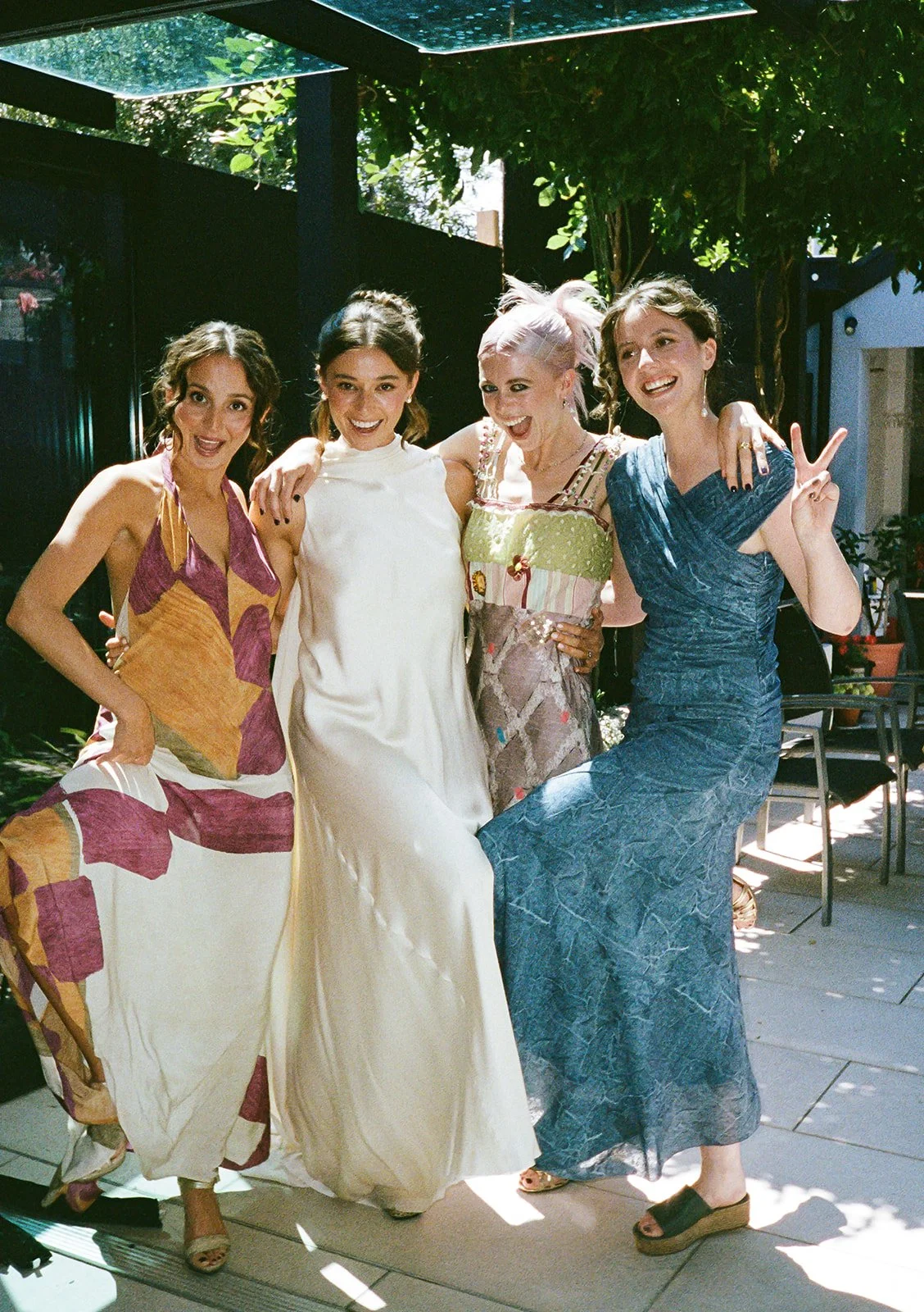IsabellaHamishFilm_2026_KinshipbyKristy161_websize.jpg