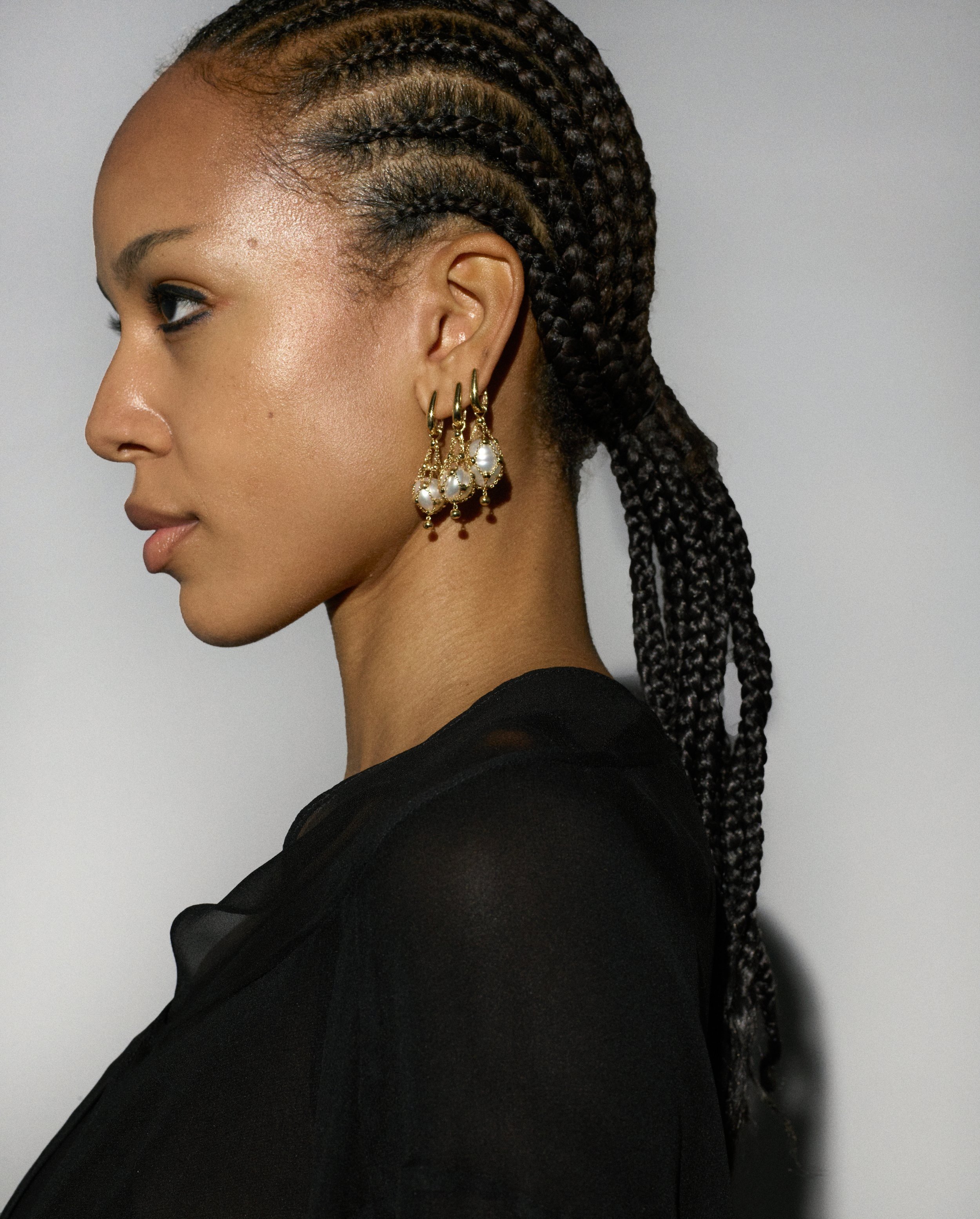 14052024_Beare+Park+Resort25+Show172150.jpg