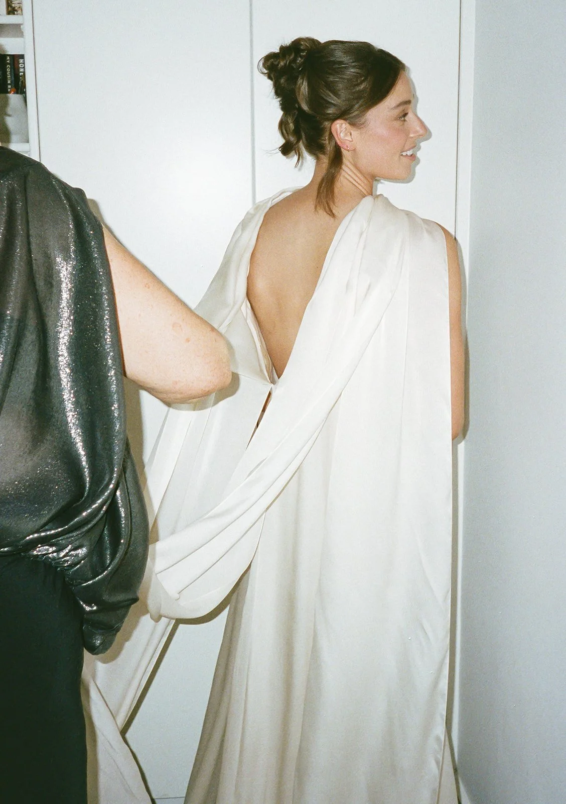 IsabellaHamishFilm_2026_KinshipbyKristy154_websize.jpg