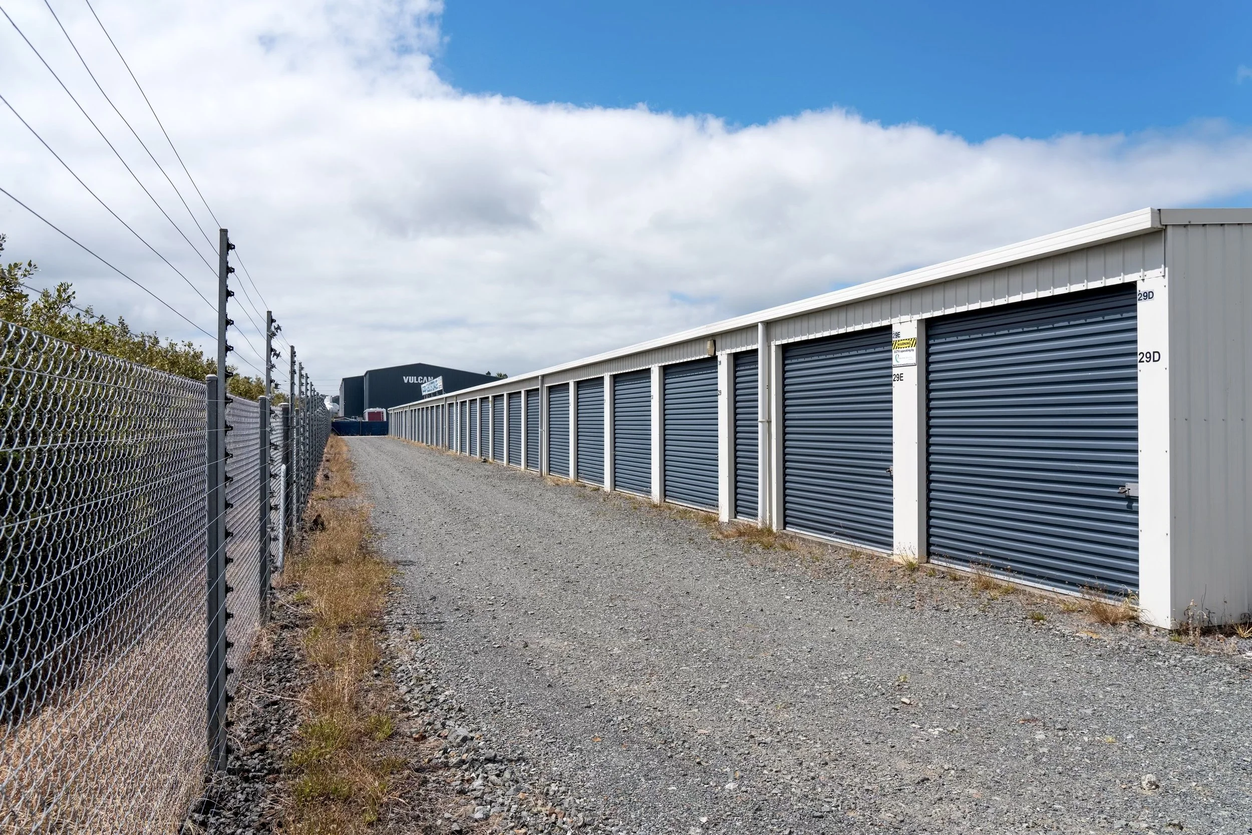 Port Road Storage_17.jpeg