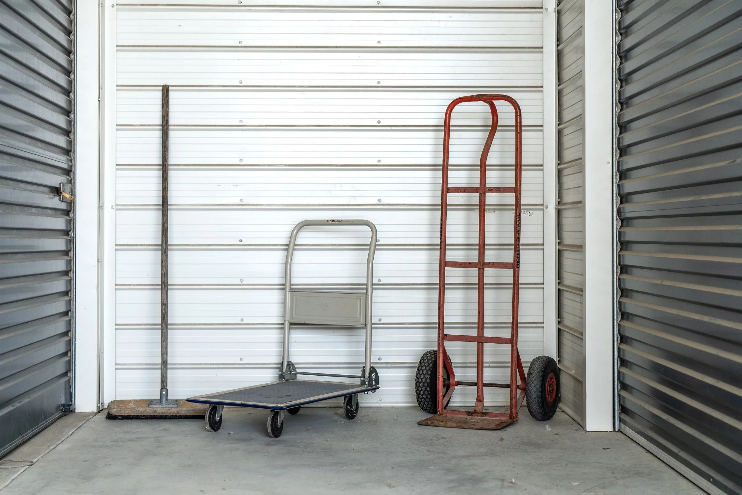 Port Road Storage_14.jpeg