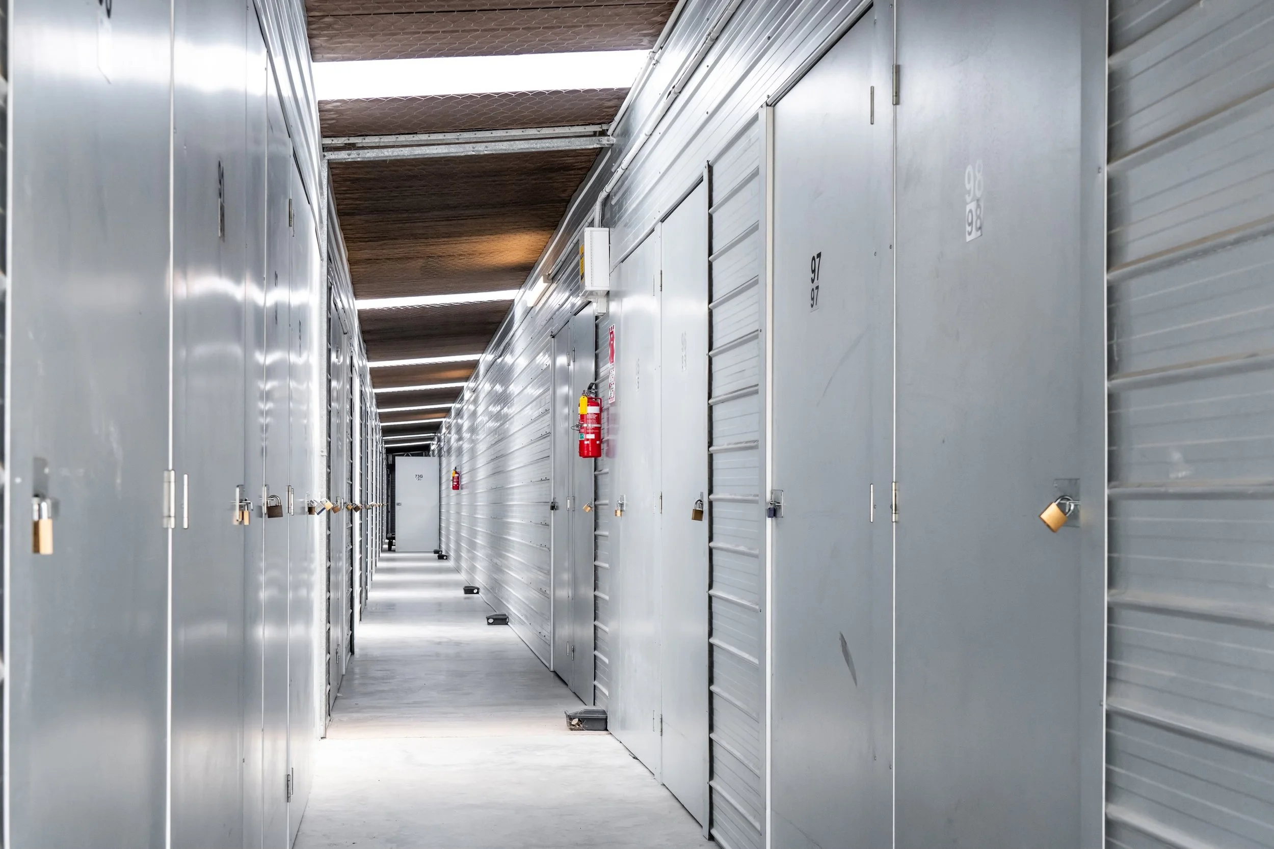 Port Road Storage_27.jpeg