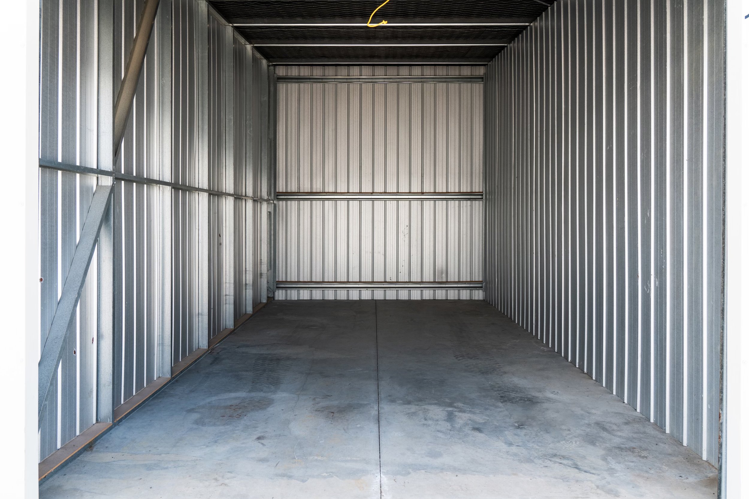 Port Road Storage_10.jpeg