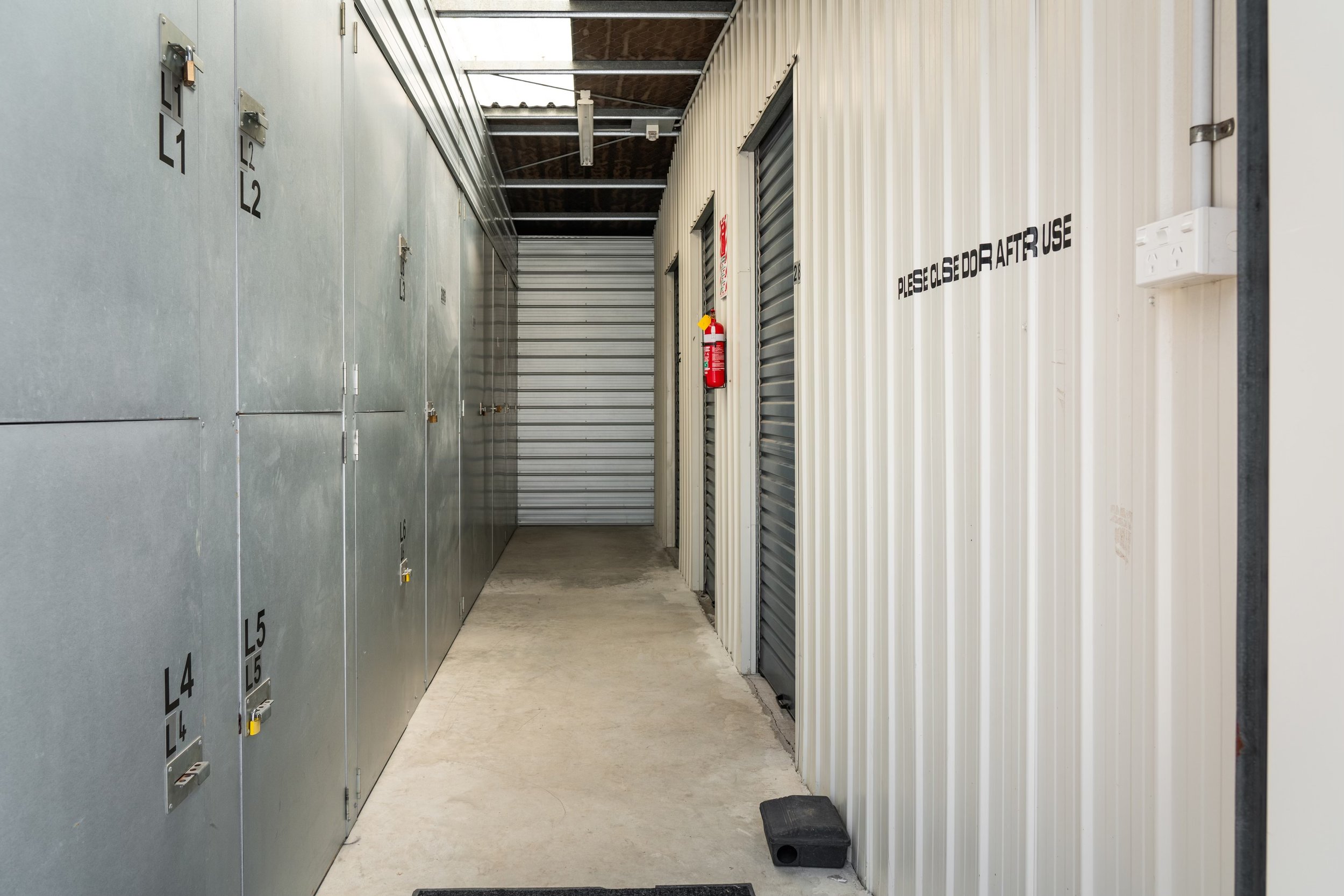 Port Road Storage_19.jpeg