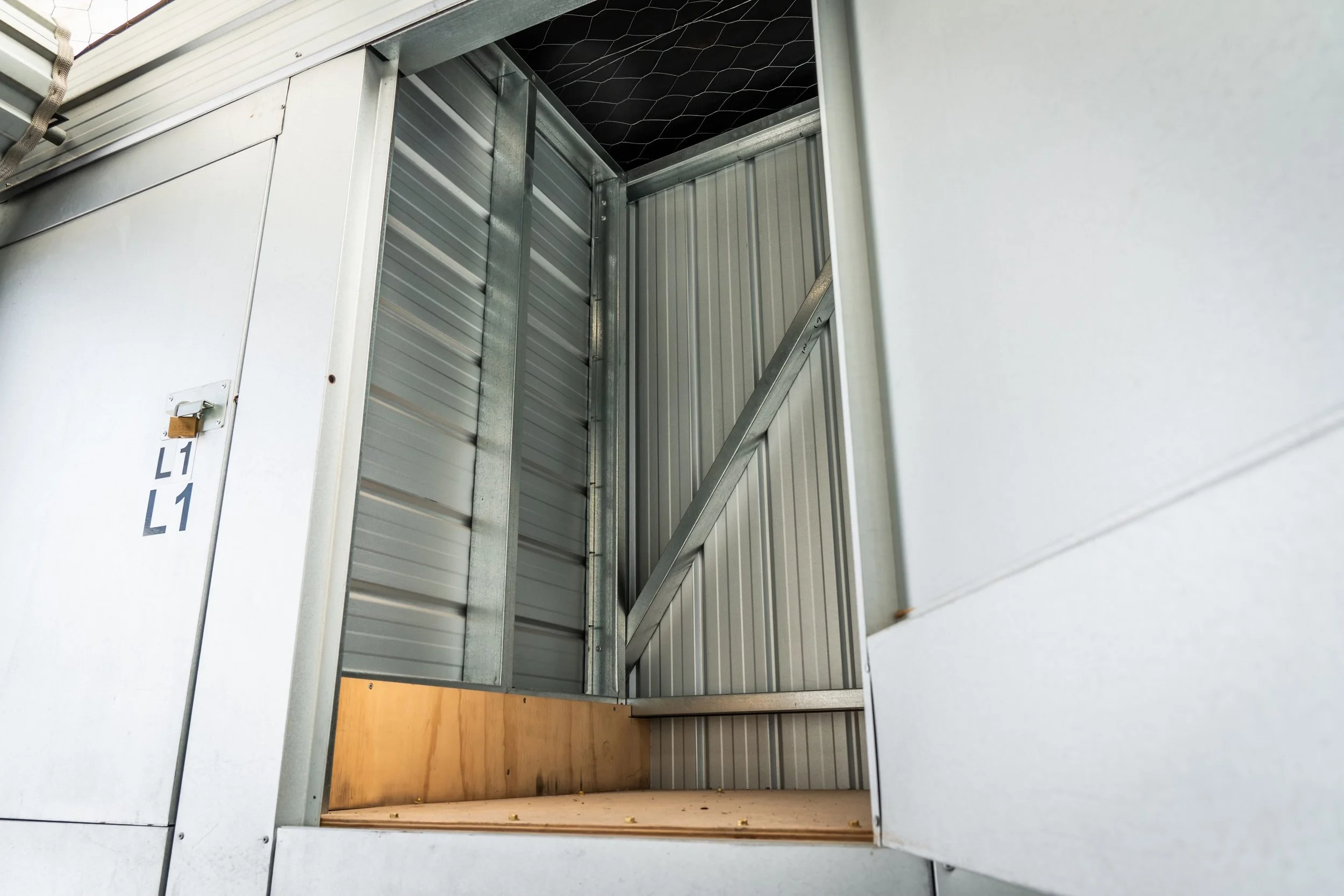 Port Road Storage_22.jpeg