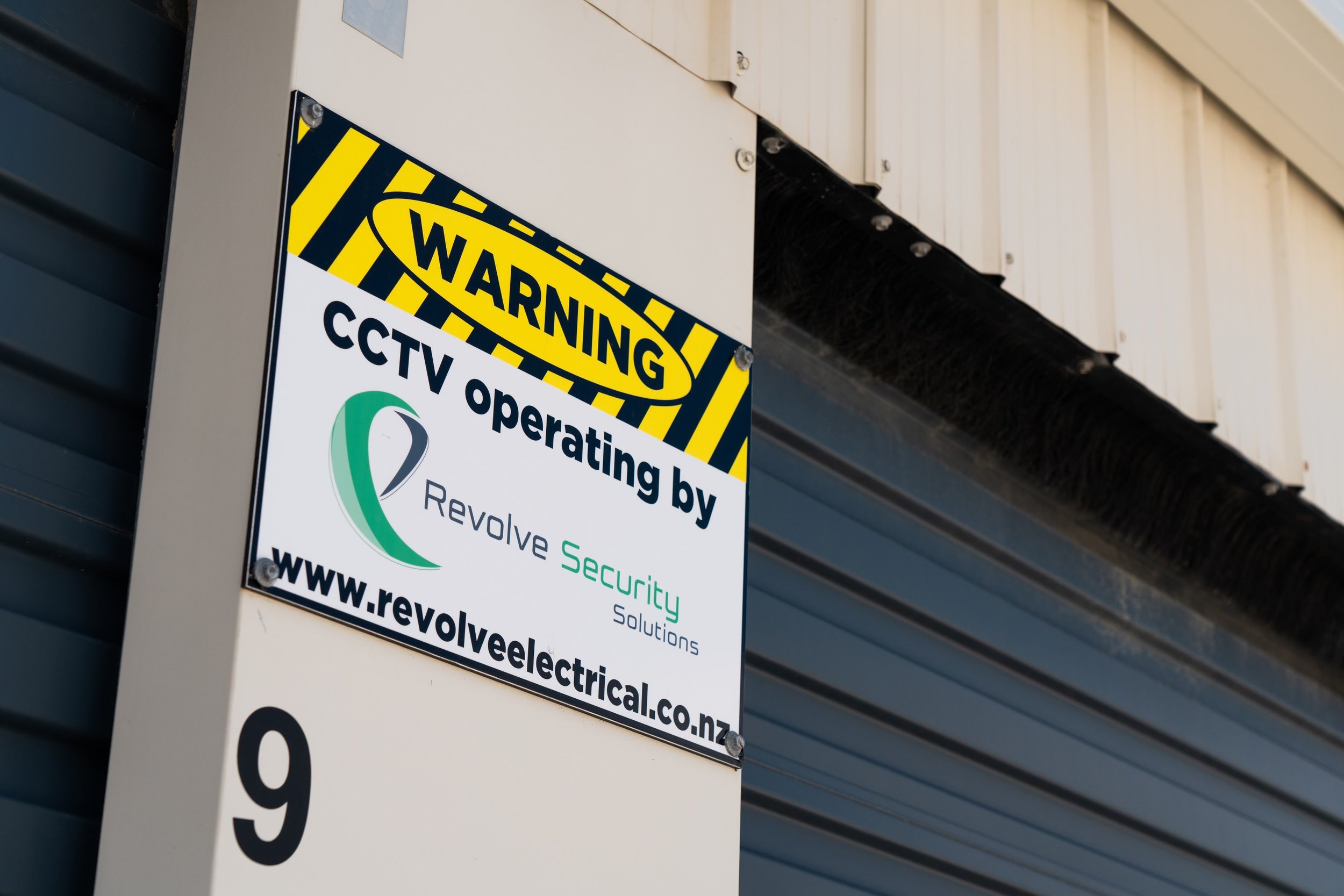 Port Road Storage_09.jpeg