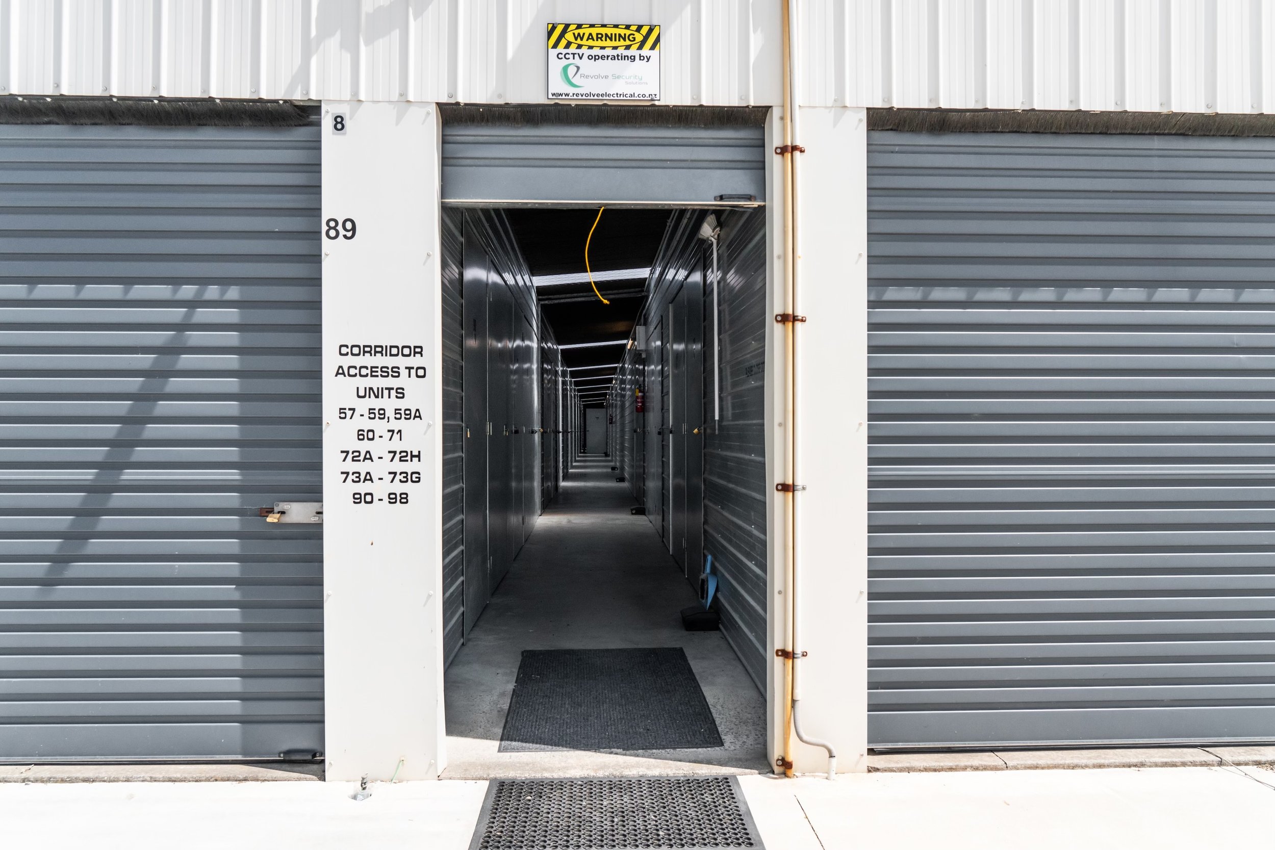 Port Road Storage_26.jpeg