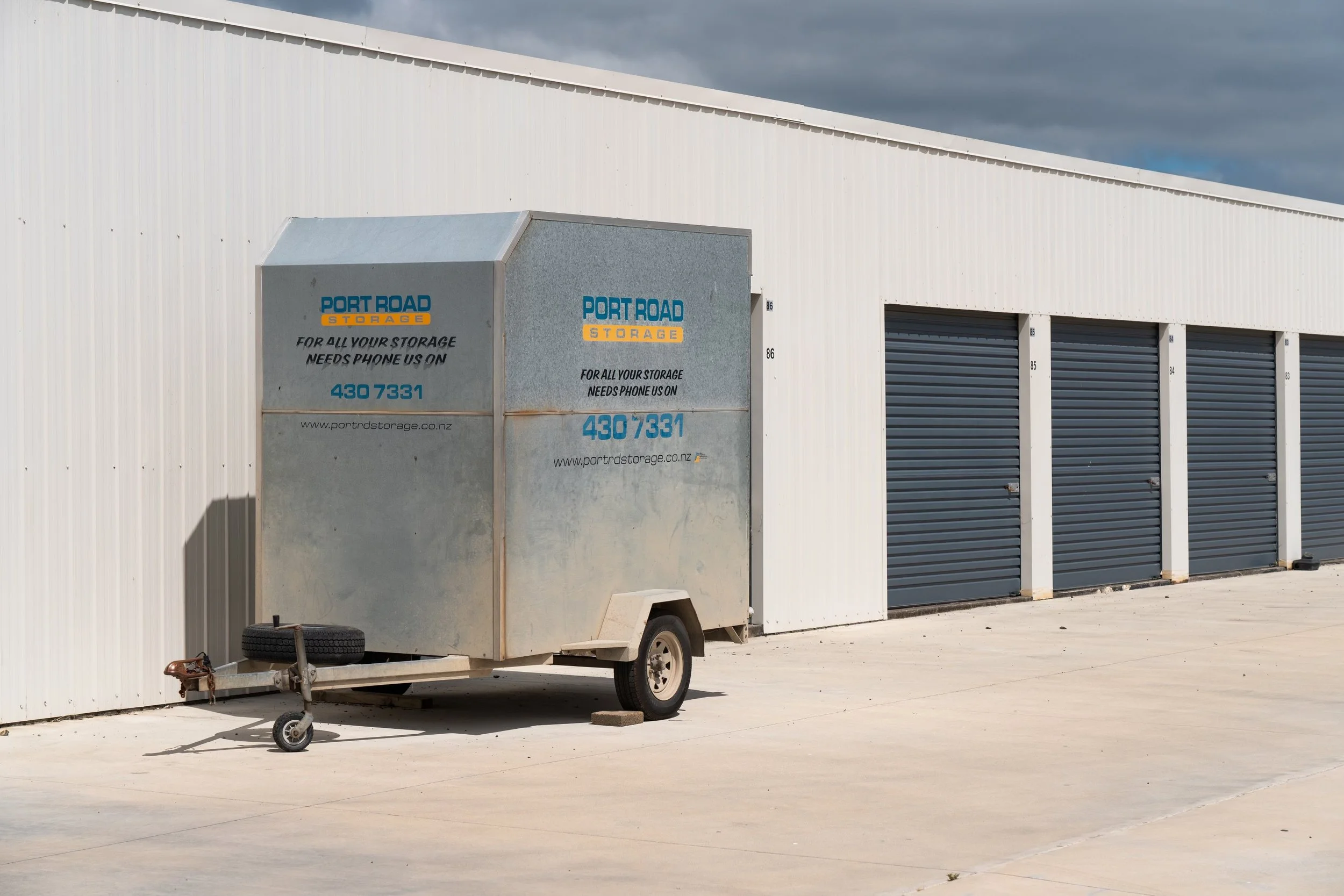 Port Road Storage_06.jpeg