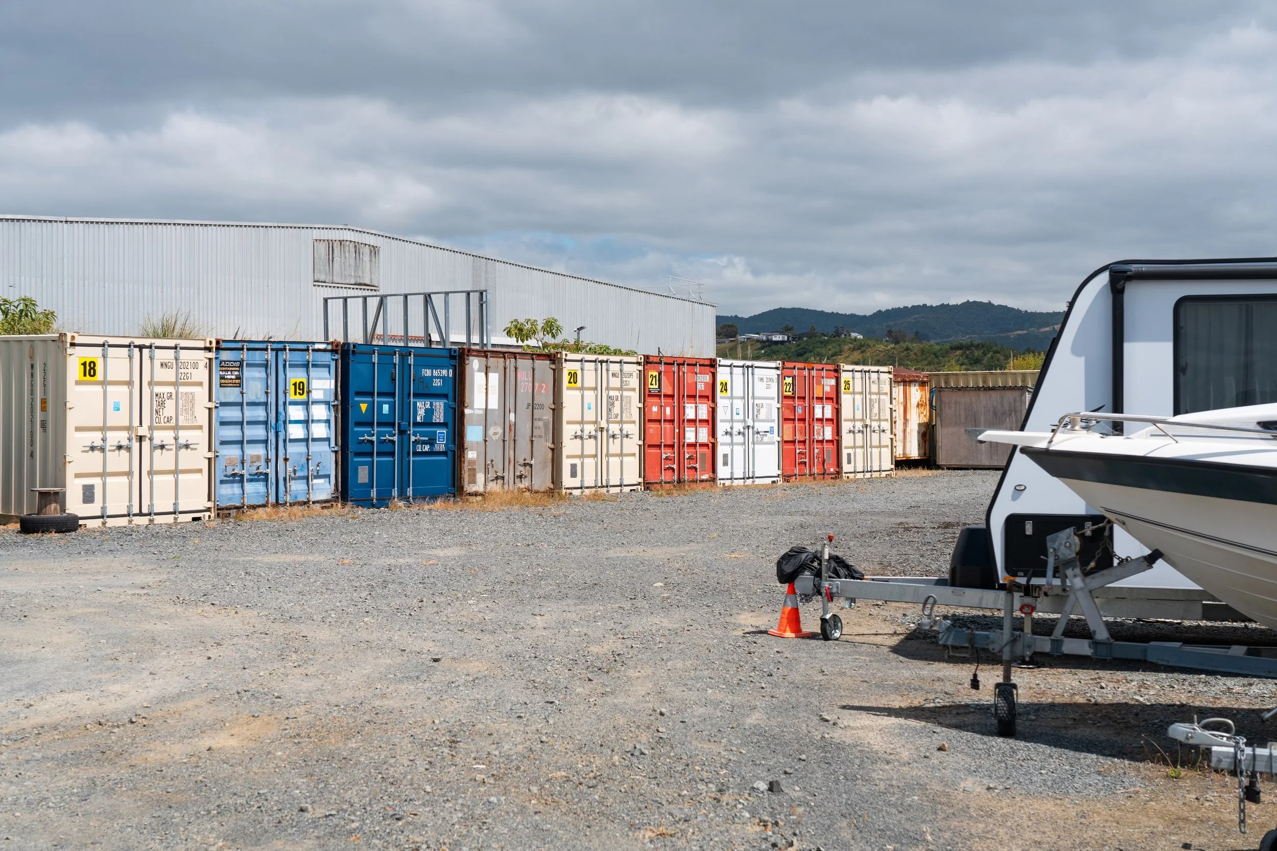 Port Road Storage_16.jpeg