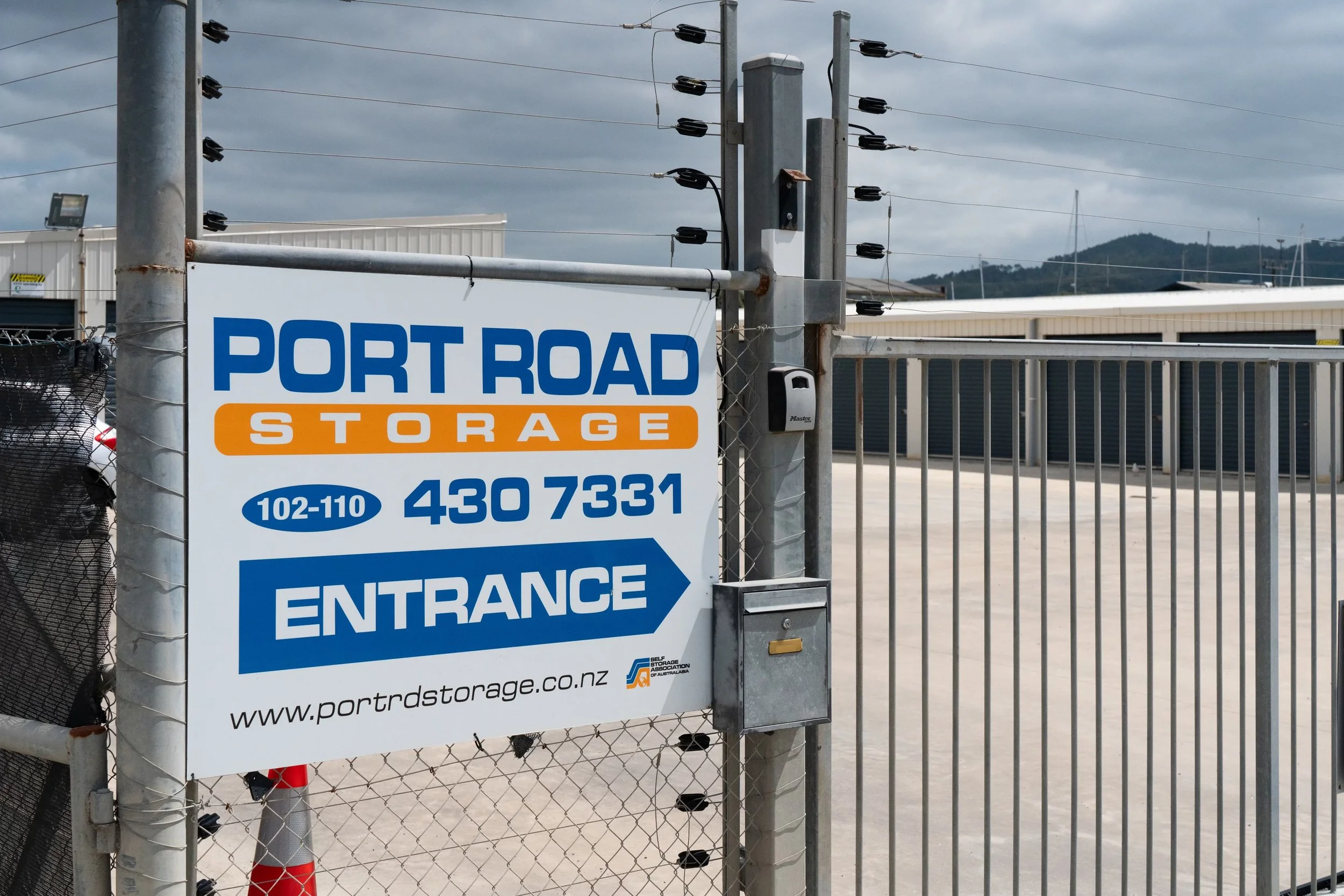 Port Road Storage_29.jpeg