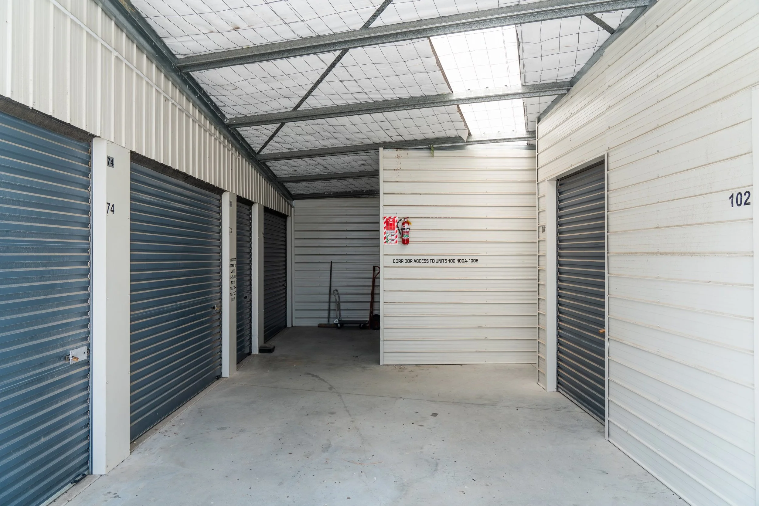 Port Road Storage_12.jpeg