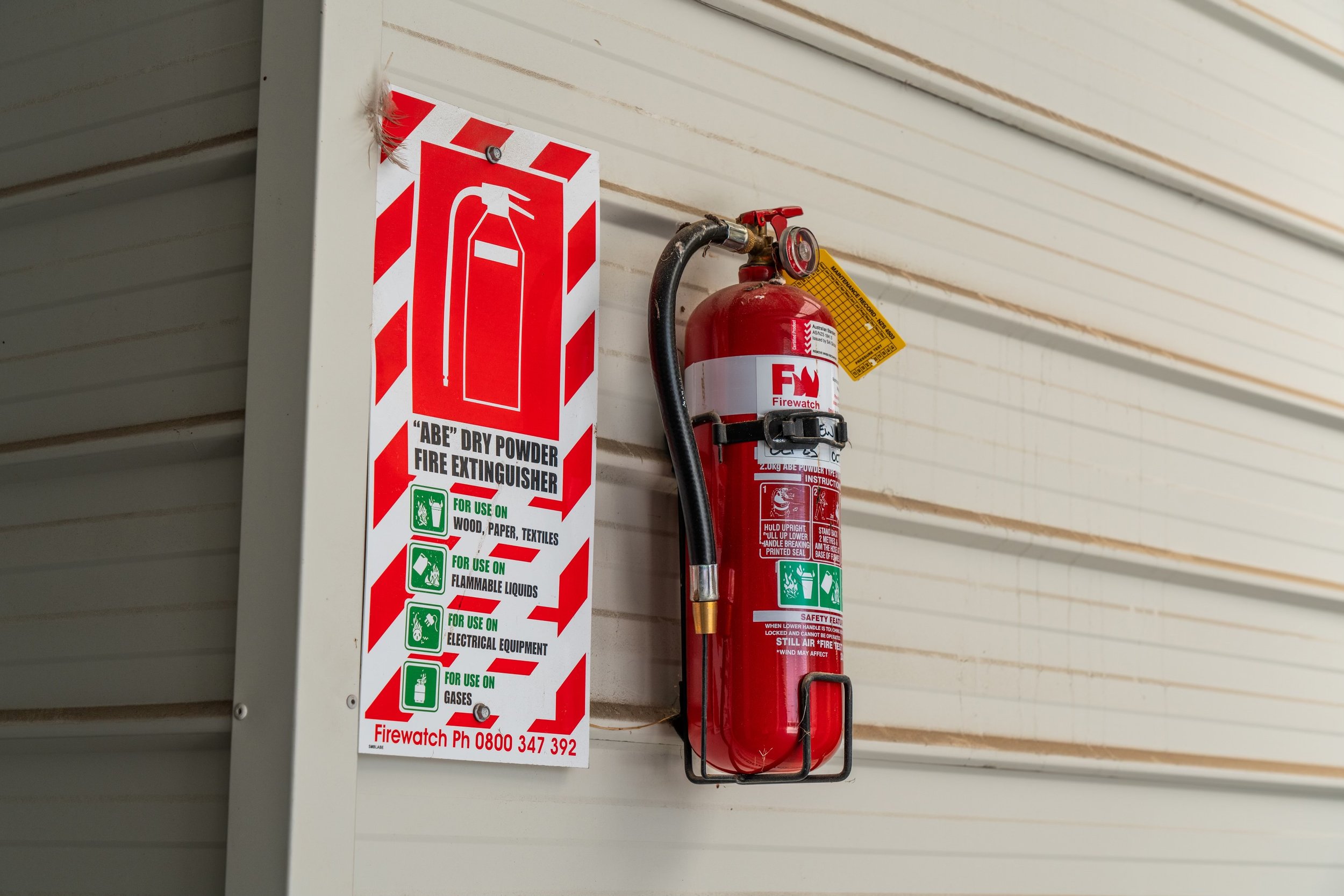 Port Road Storage_13.jpeg