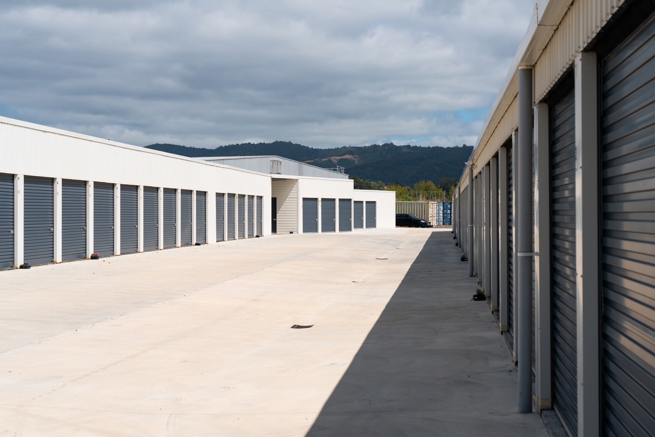 Port Road Storage_05.jpeg