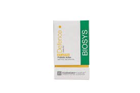 BIOSYS Defence Face Cream