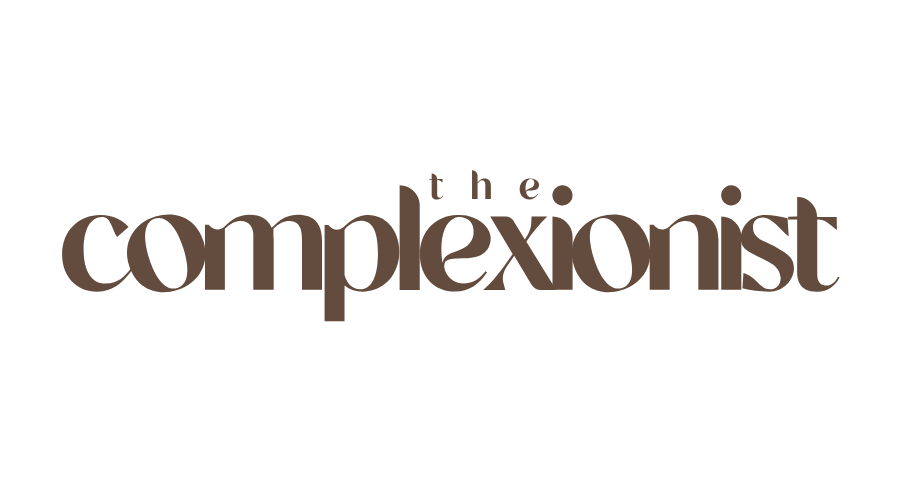 the complexionist