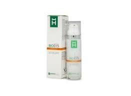 BIOSYS Prebiotic Purifying Serum