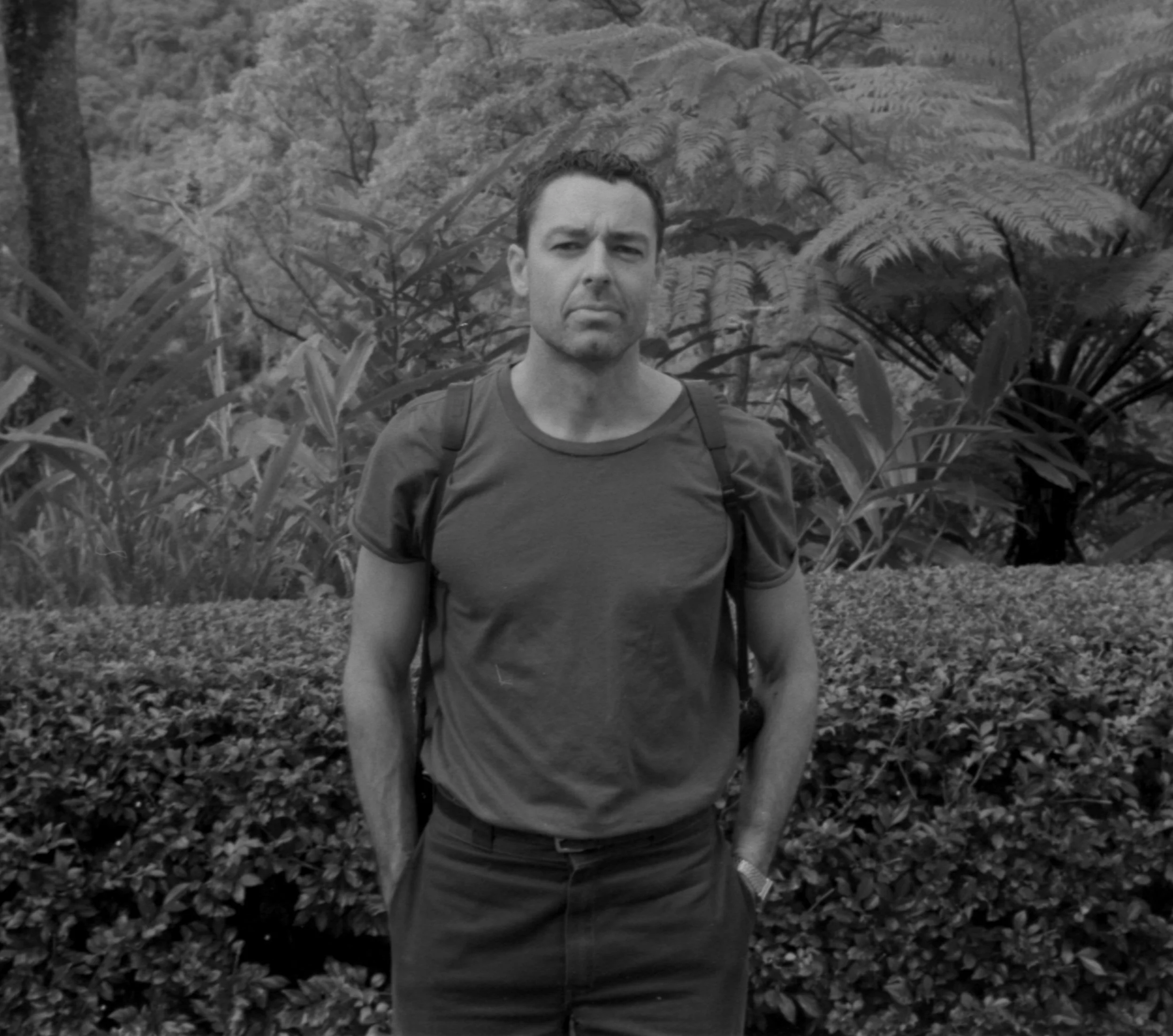 Jason Lucas Wedding Photographer in Europe with the Elopement Collective