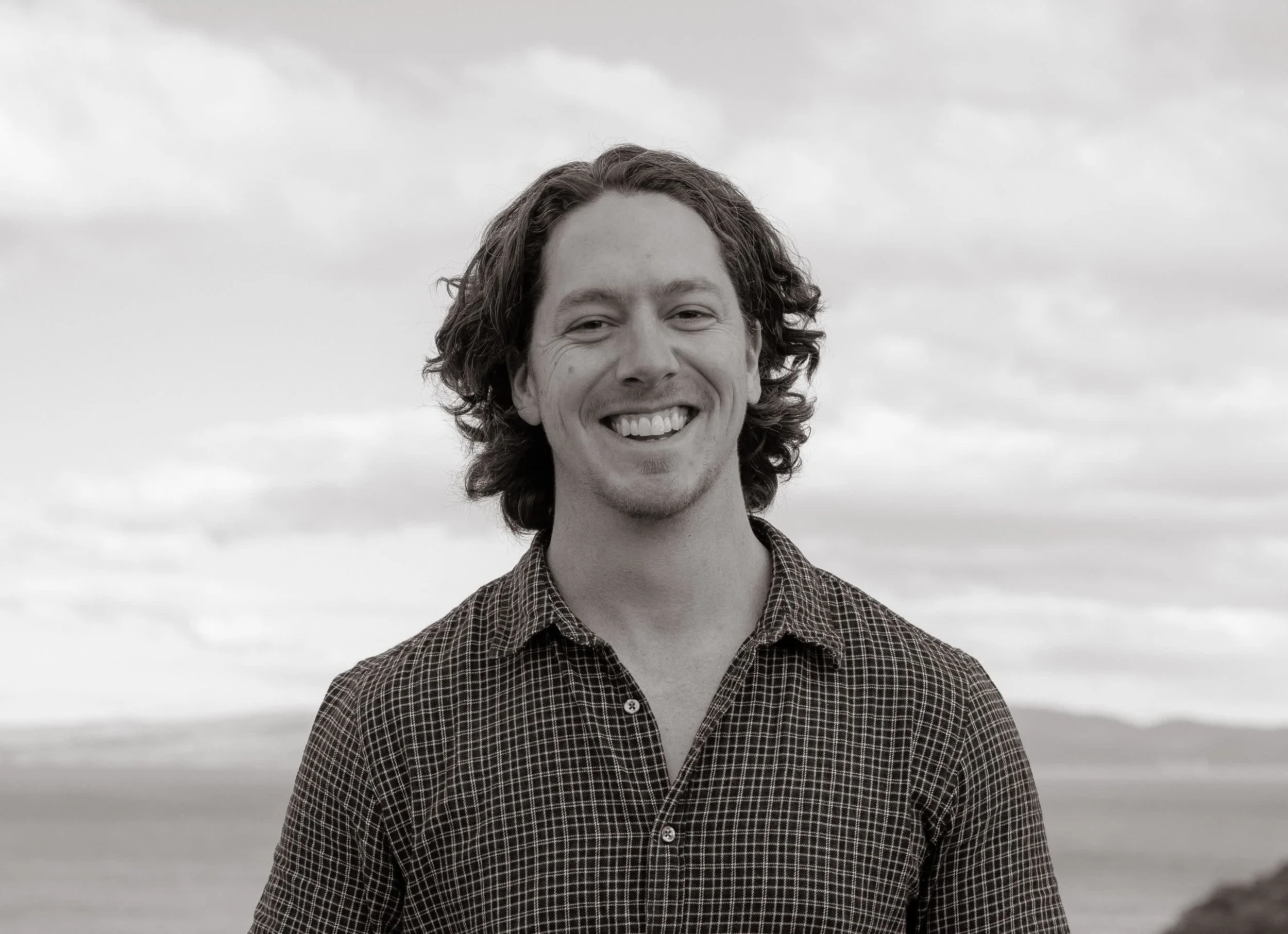 Phil from Heart and Colour