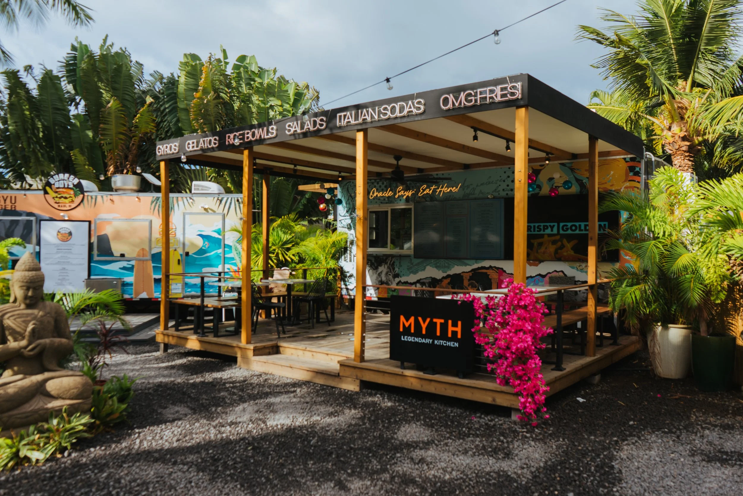 south-maui-gardens-the-hidden-oasis-of-kihei