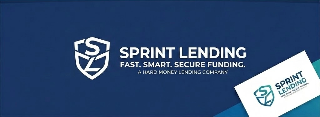 Sprint Lending 
