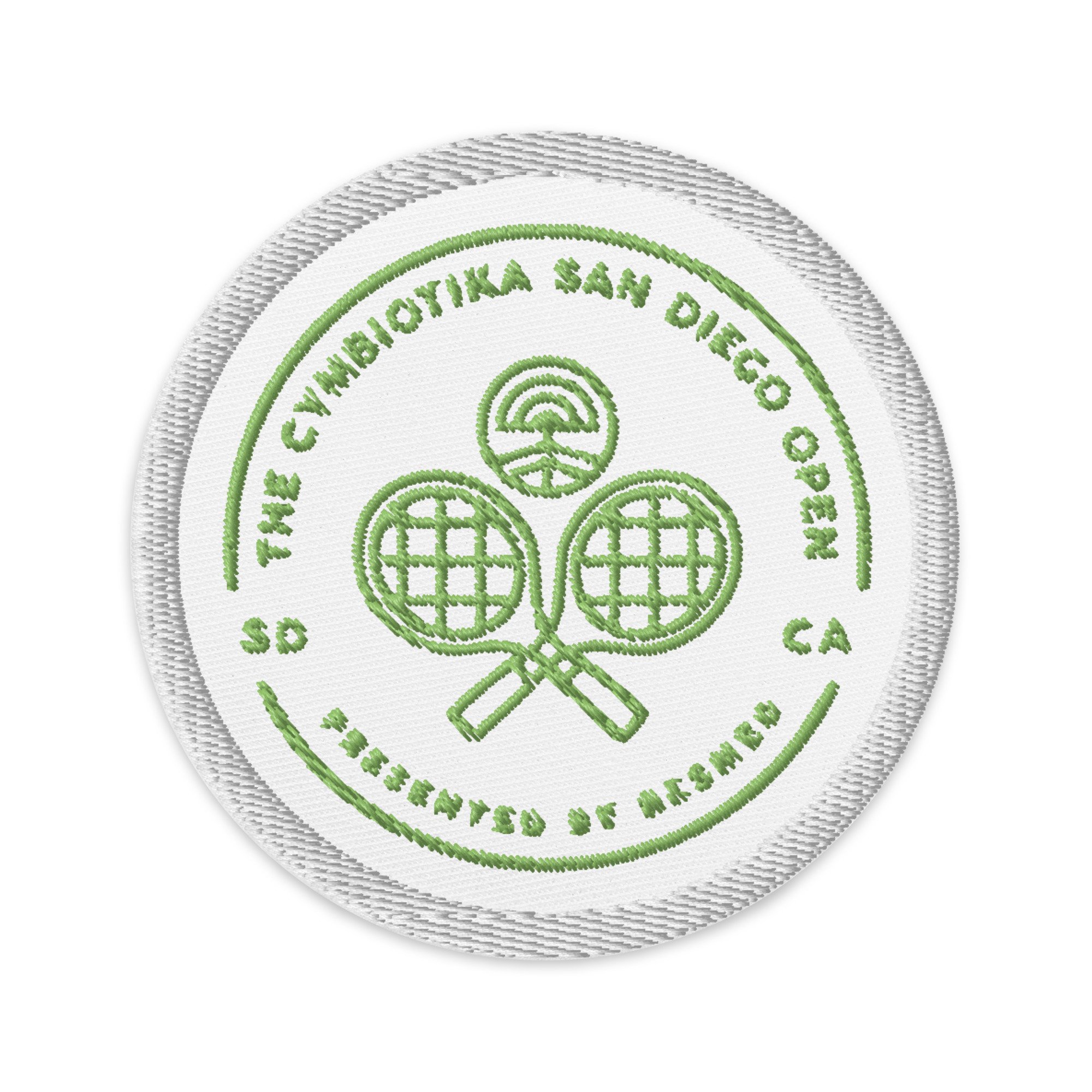 embroidered-patches-white-circular-3-in-front-65b208bab9c3a.jpg