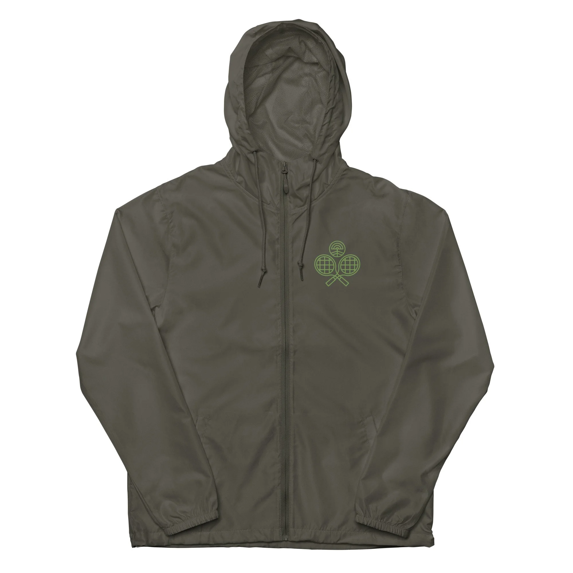 unisex-lightweight-zip-up-windbreaker-graphite-front-65b2129c19d21.jpg