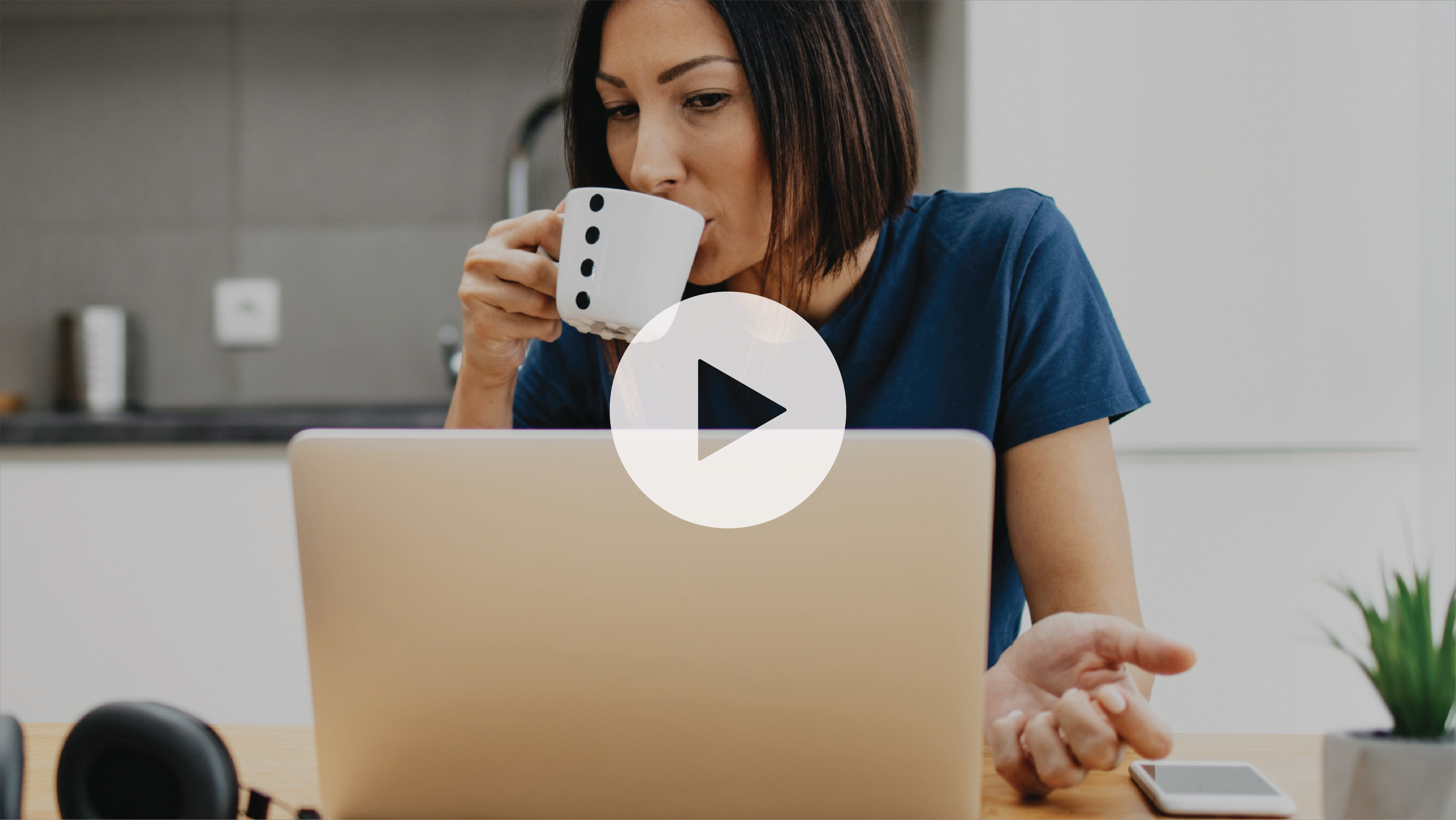 Peace of Mind Planning Workshop - Webinar Recording