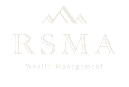 RSMA Wealth Management