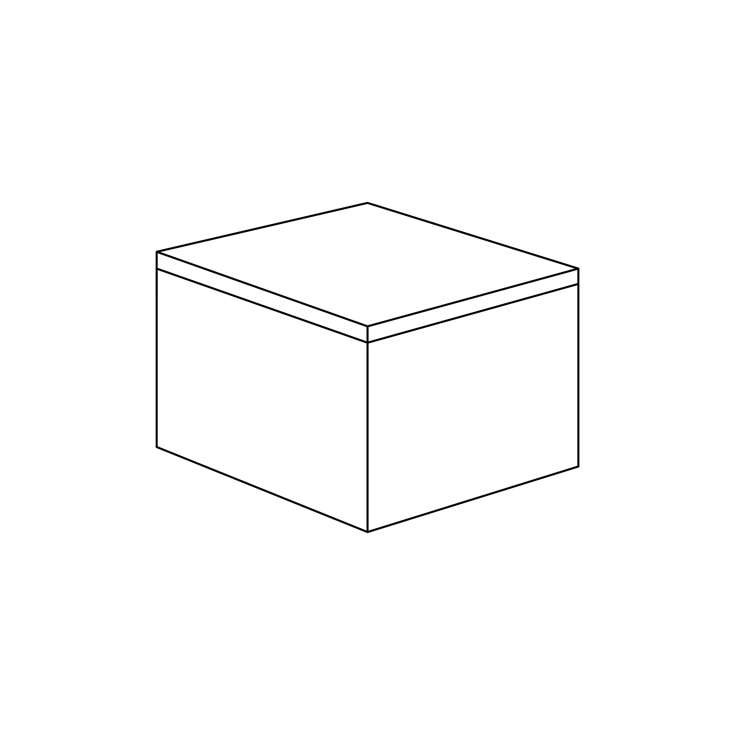 RMFUST TECHNICAL DRAWINGS_Uno.jpg