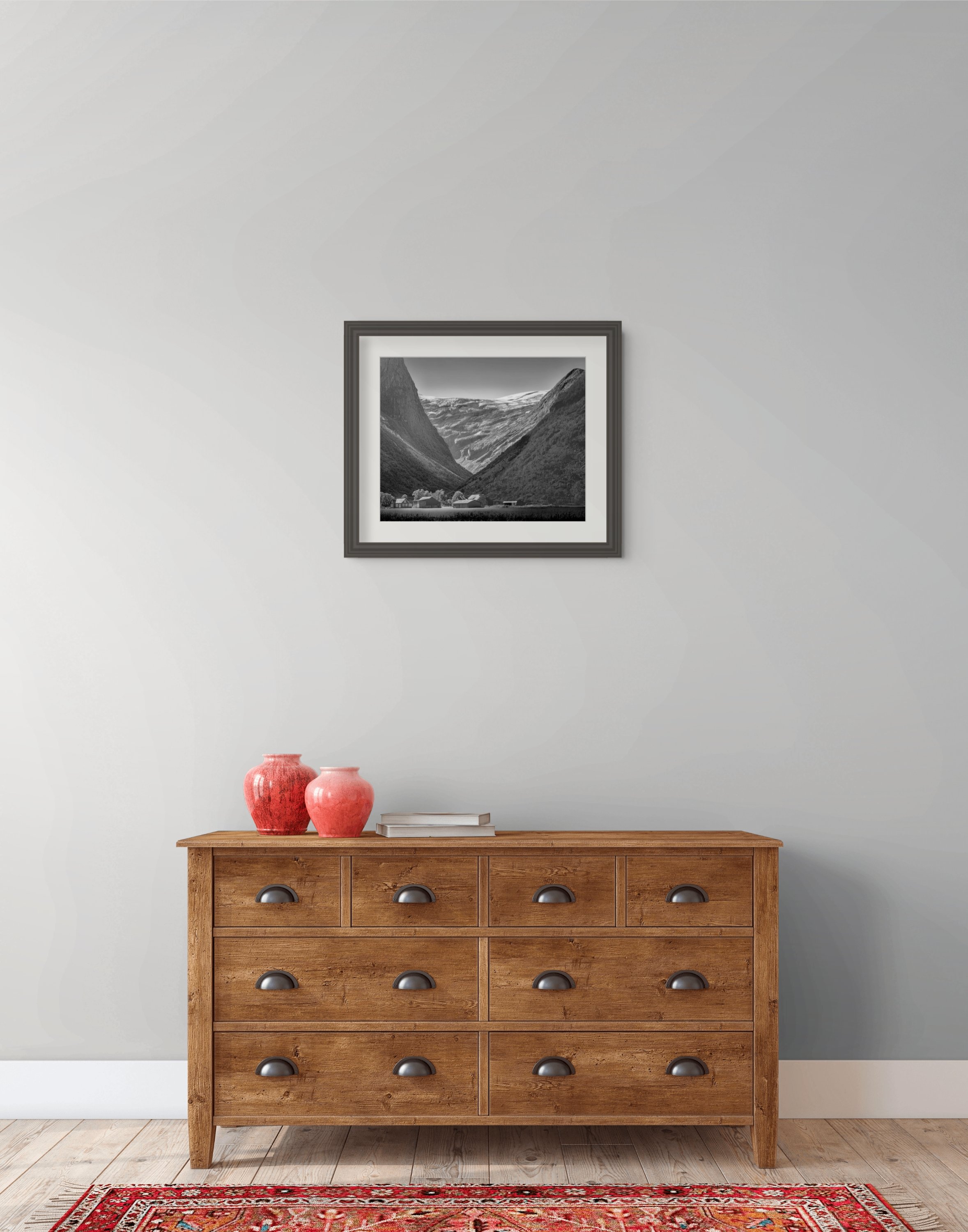 fonn 38x47 cm-full-2.jpg