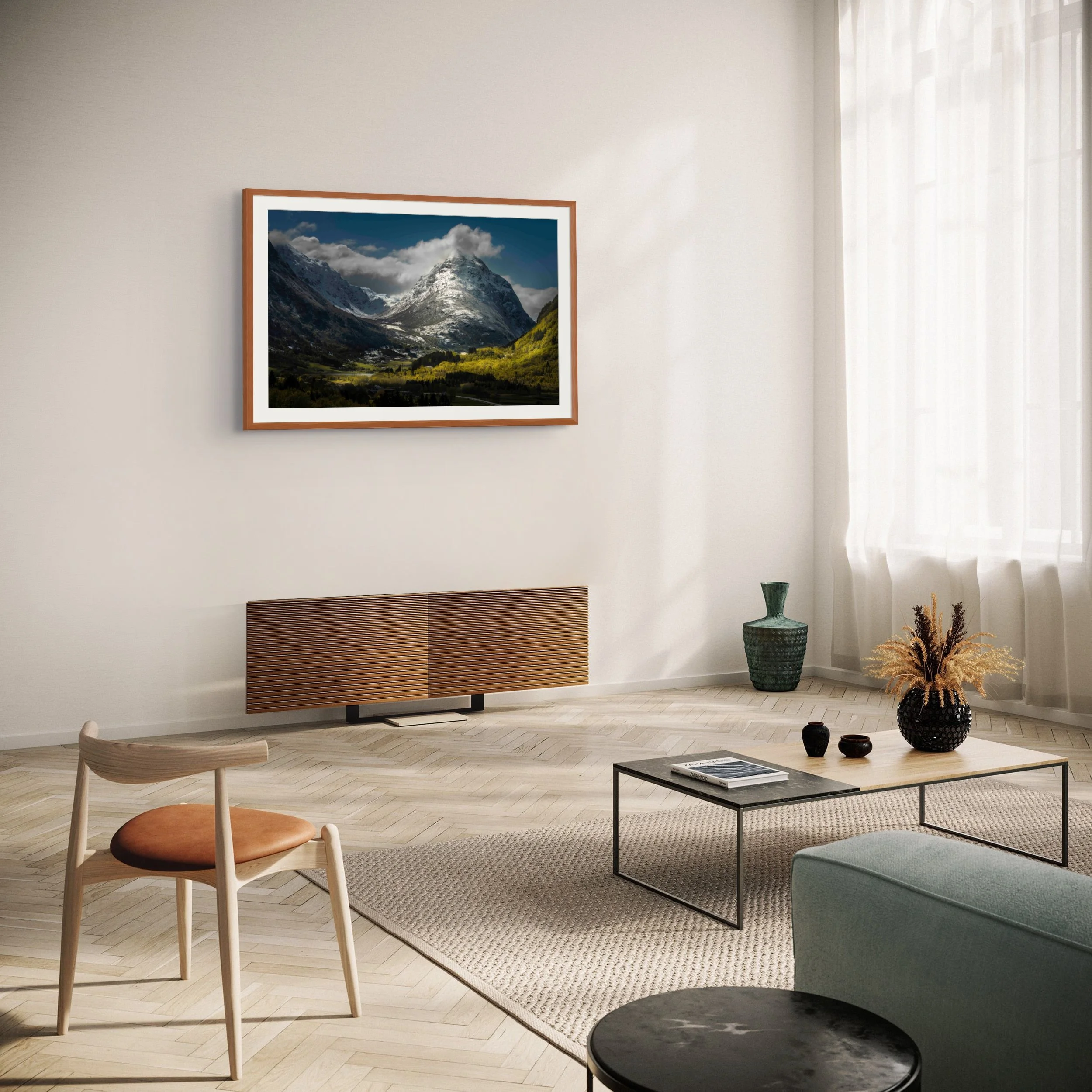 eggenipa 106x159 cm-full.jpg