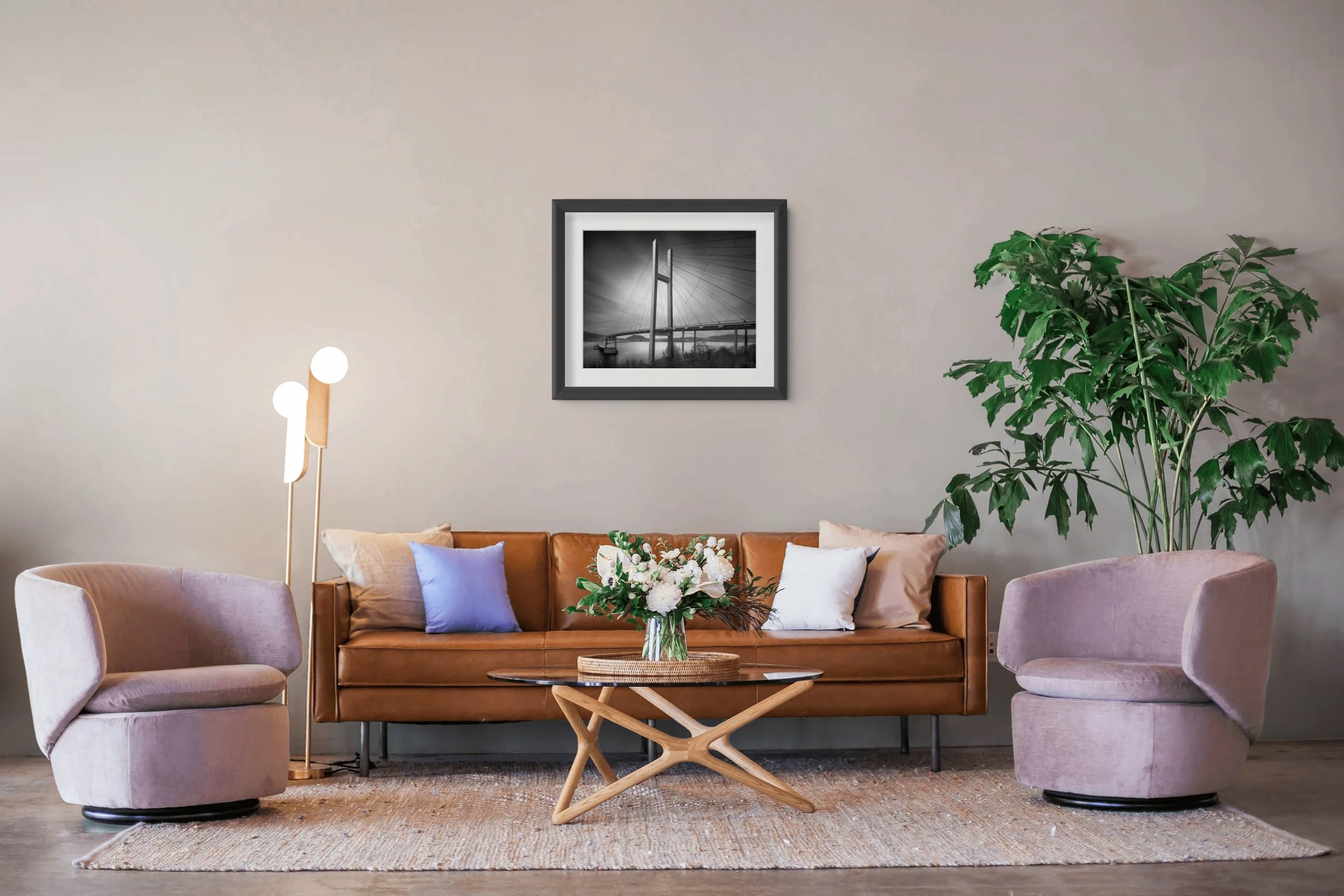 norhordaland bridge-edit-full-2.jpg