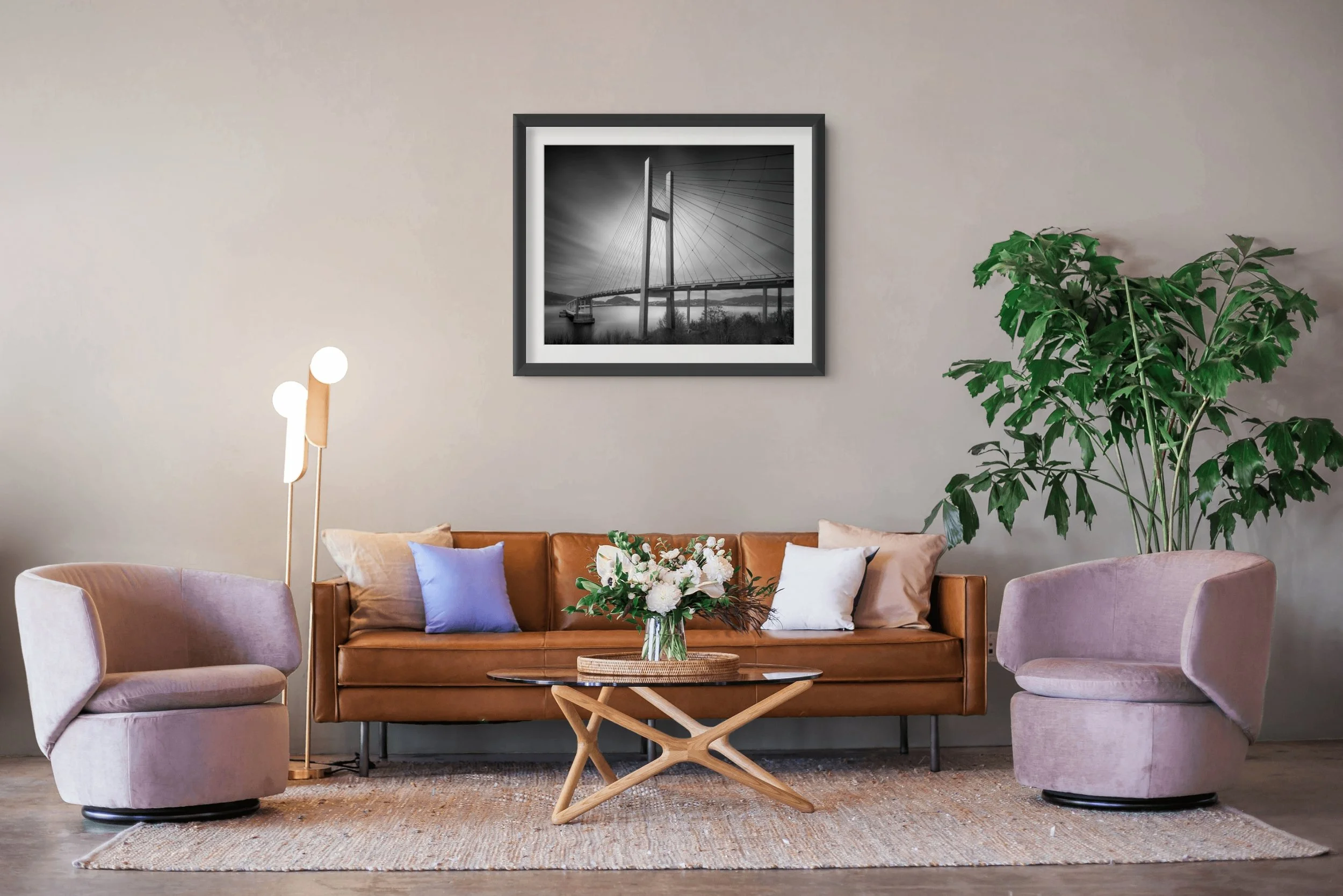 norhordaland bridge-edit-full.jpg