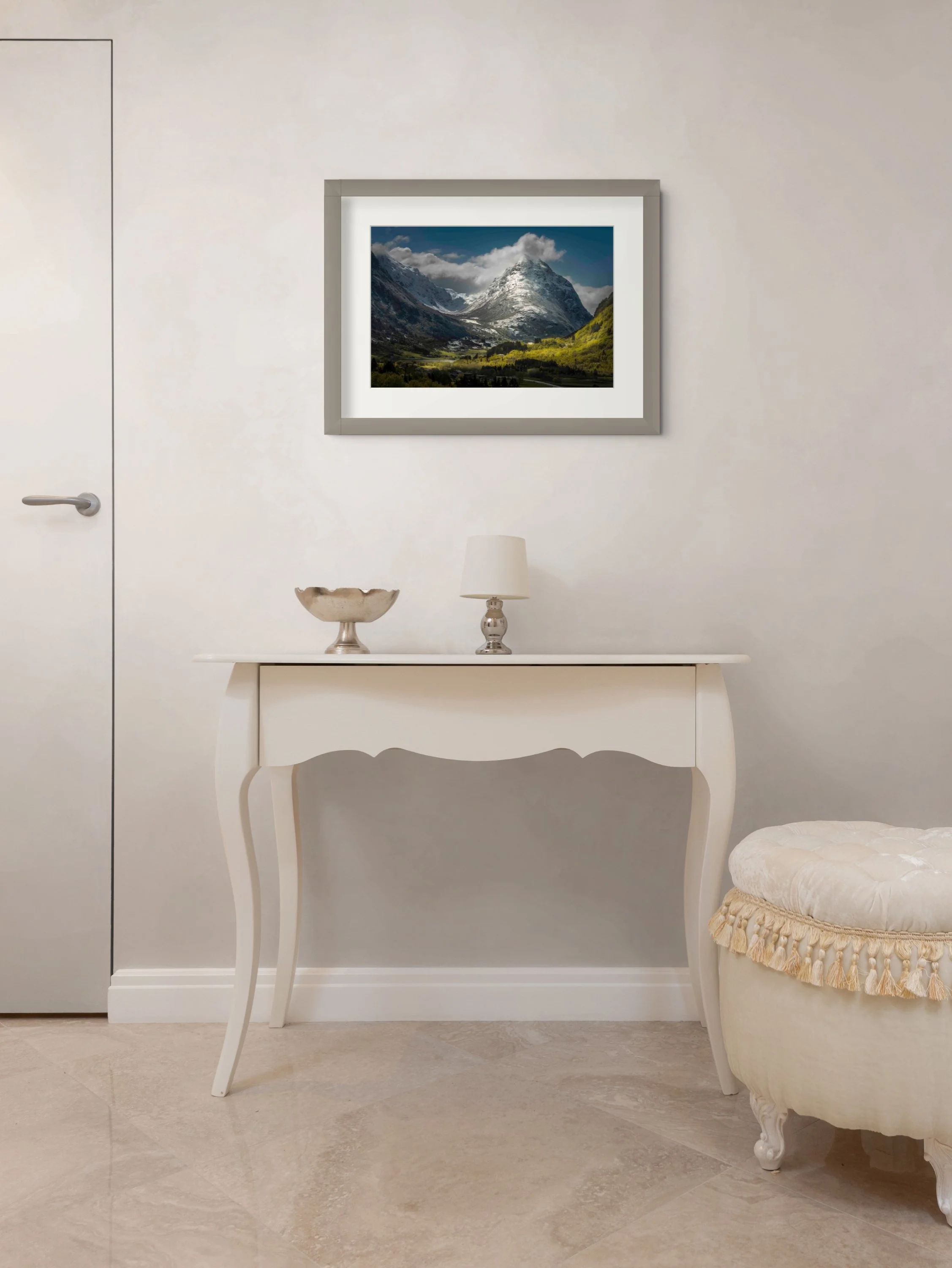 eggenipa 38x53 cm-full.jpg