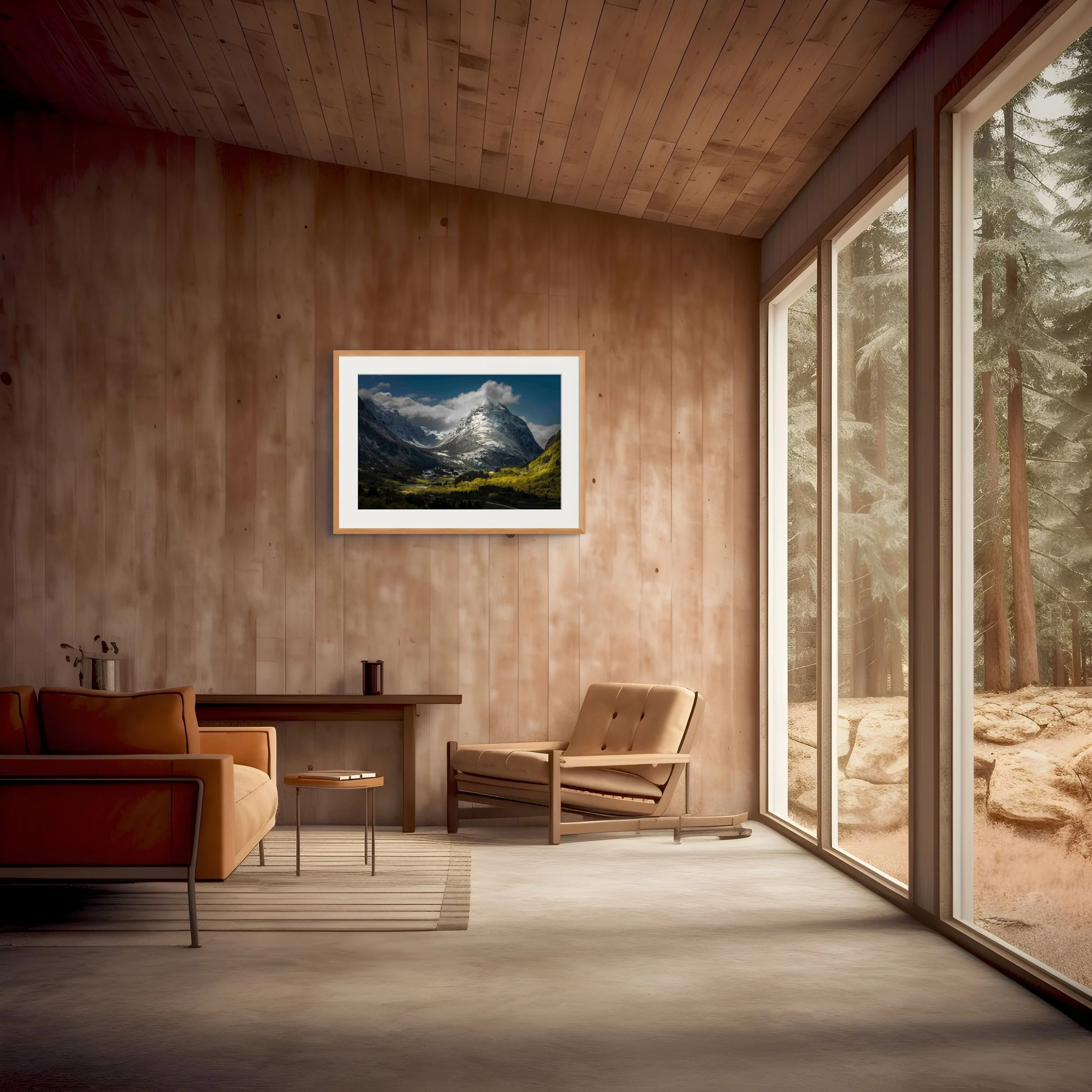 eggenipa 55x82 cm-full.jpg