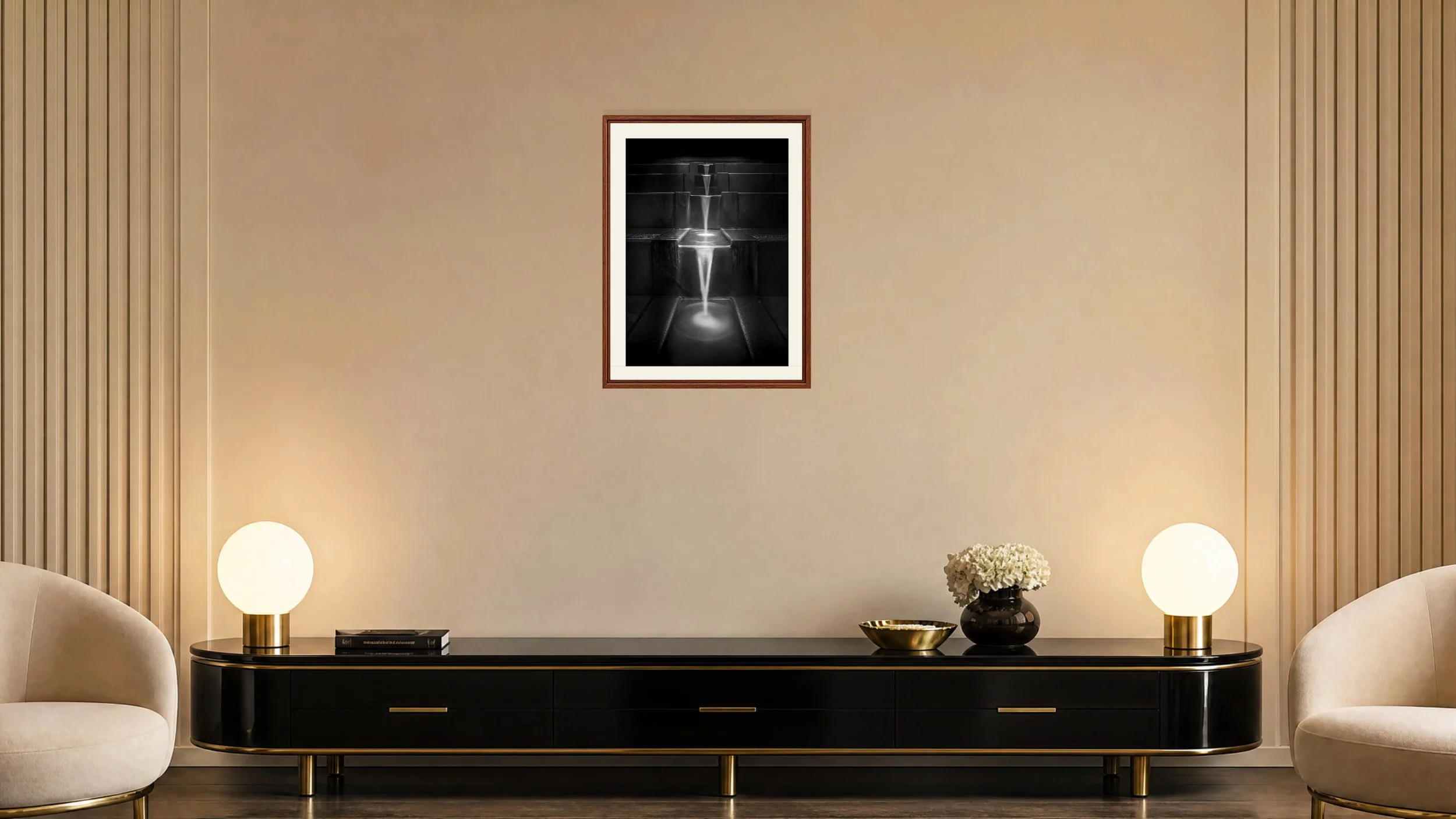 Mockup_Cascading_water_A2.jpg (Copy)